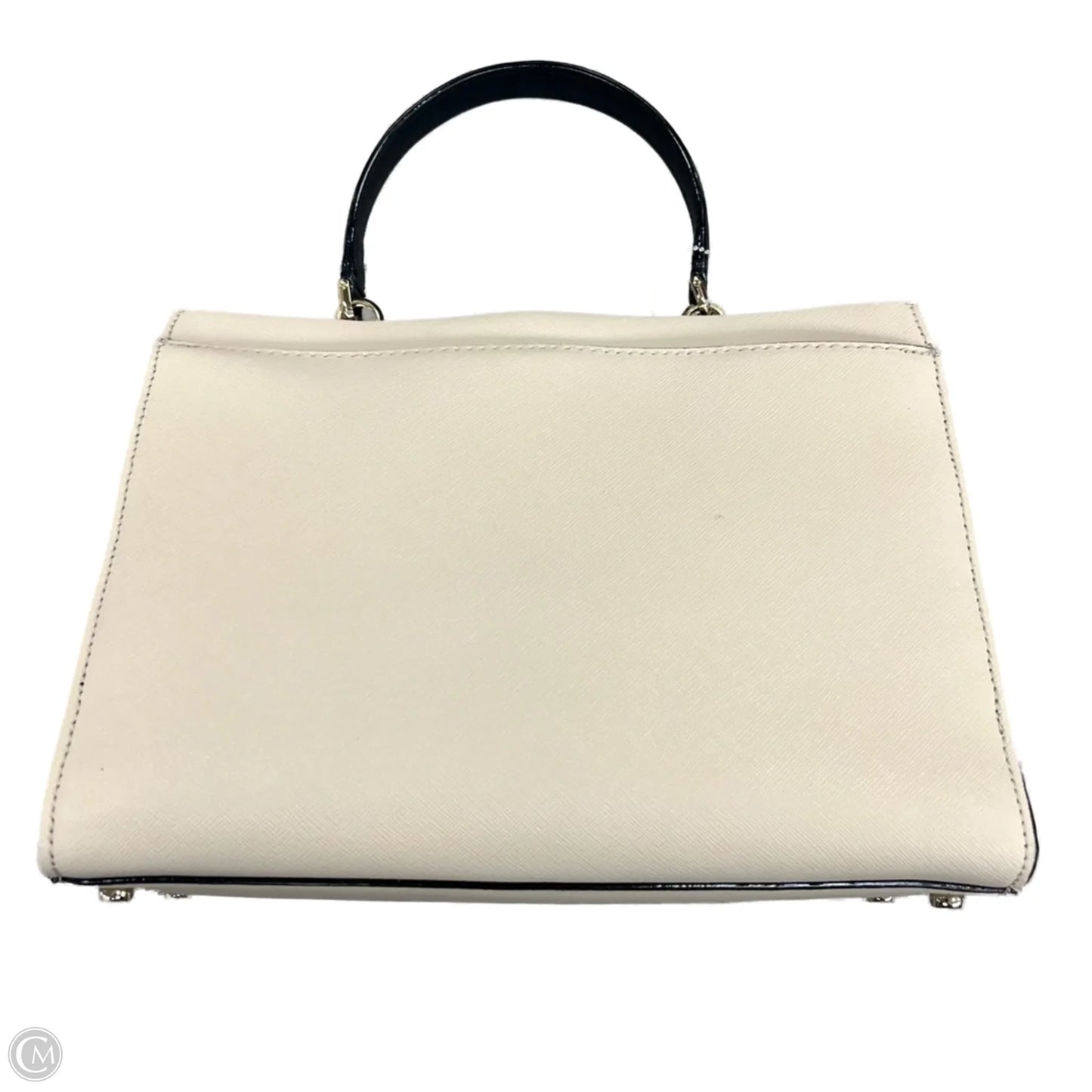 Handbag Designer By Kate Spade, Size: Medium
