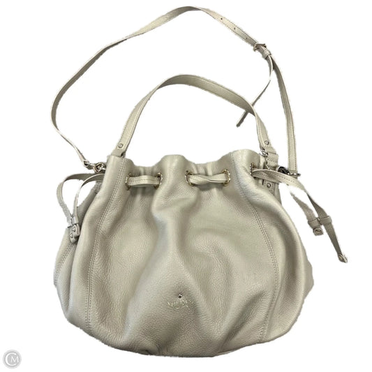 Handbag Designer By Kate Spade, Size: Medium