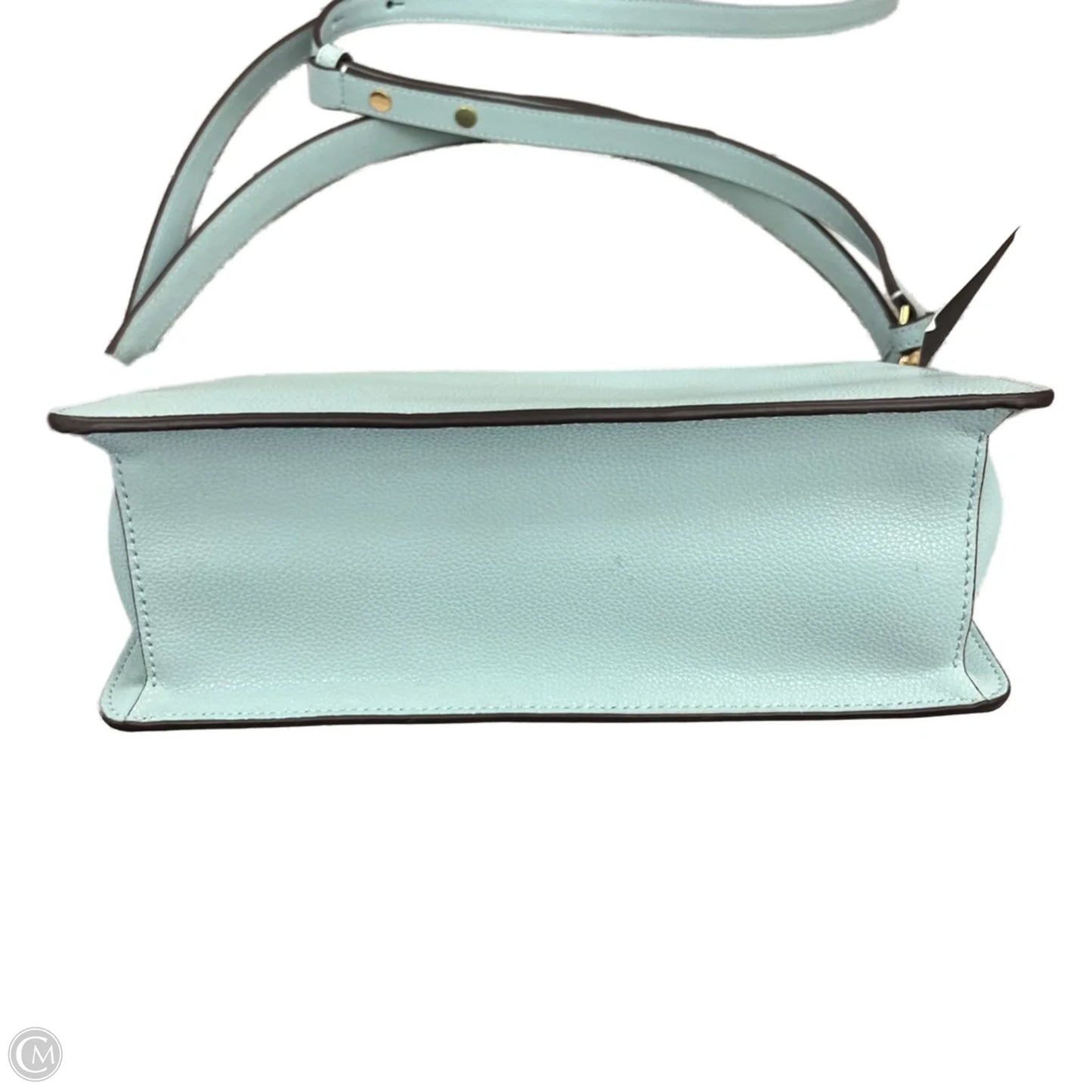 Crossbody Designer By Kate Spade, Size: Medium