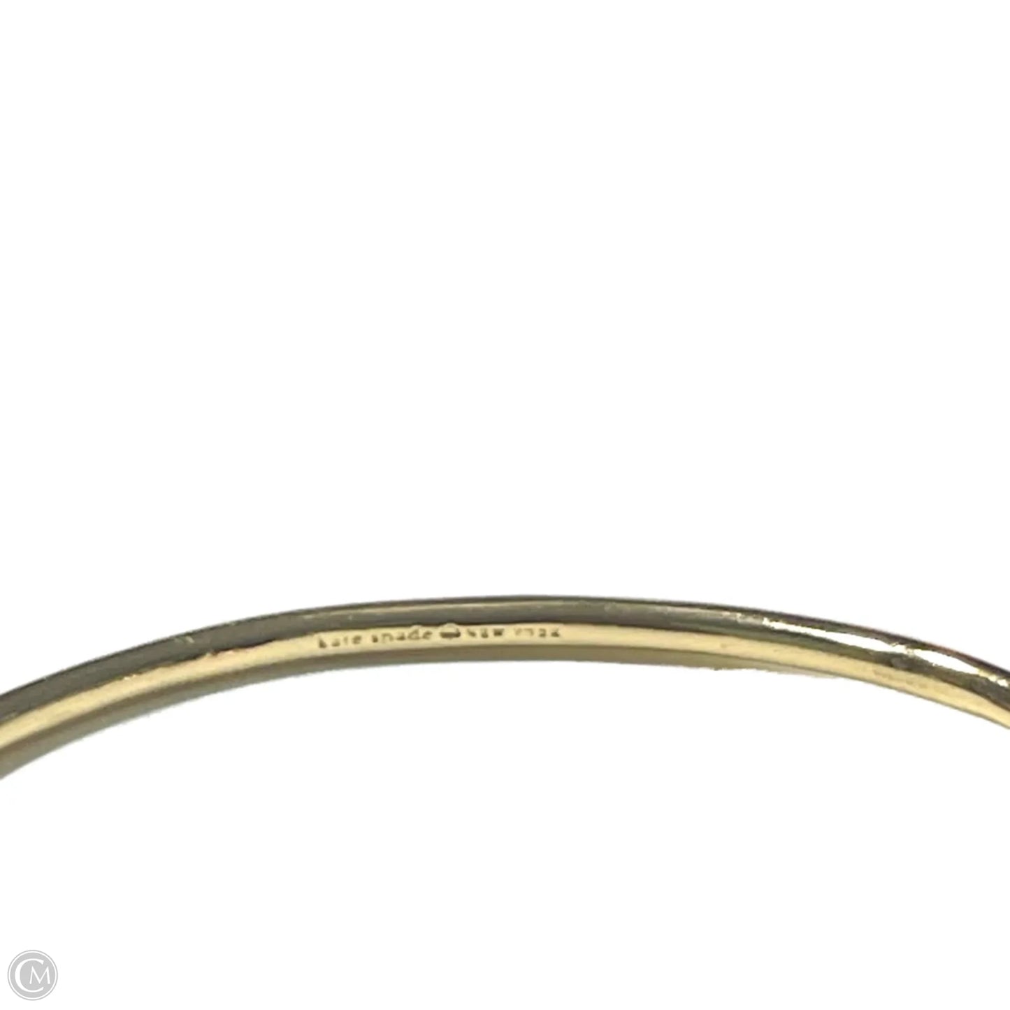 Bracelet Designer By Kate Spade