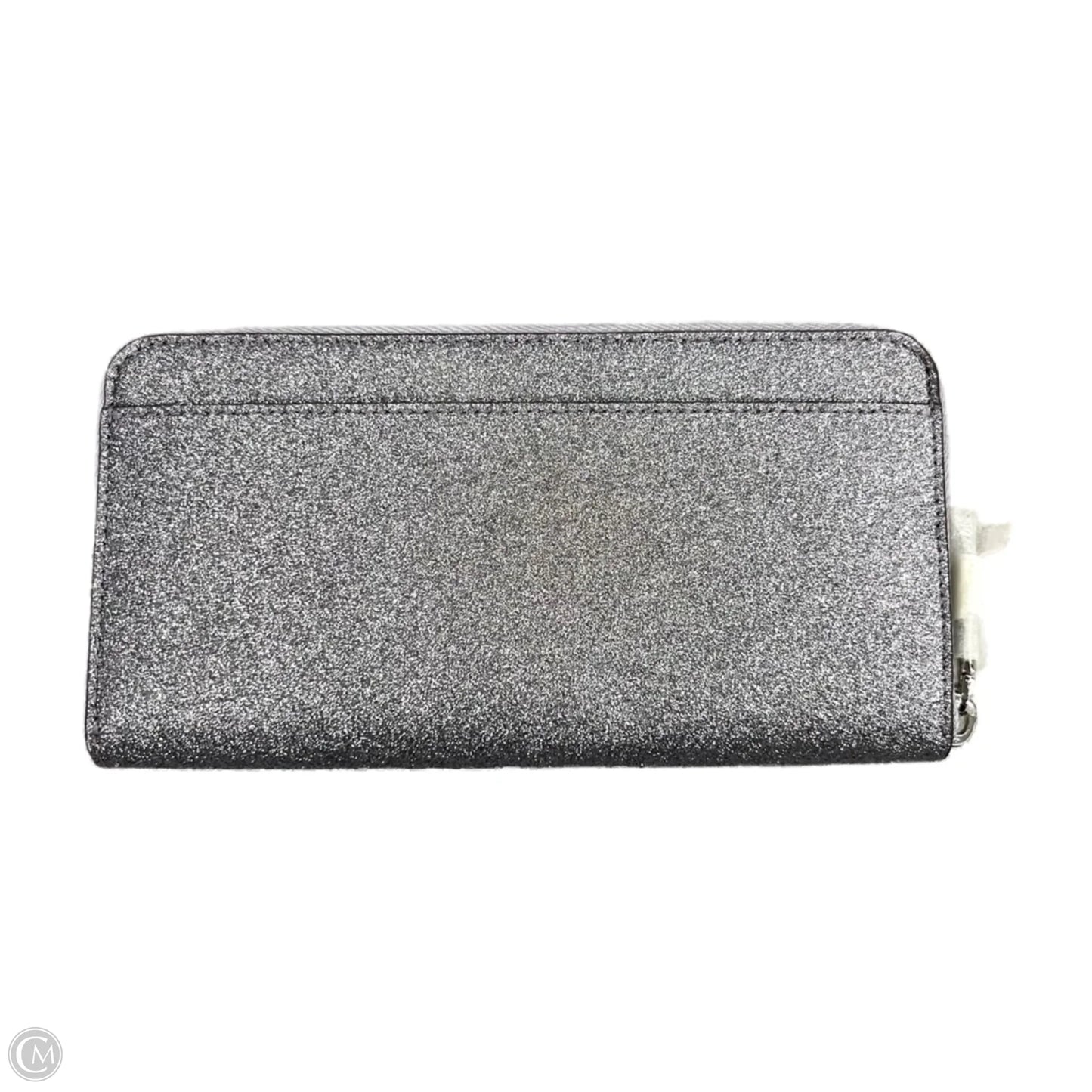 Wallet Designer By Kate Spade, Size: Large