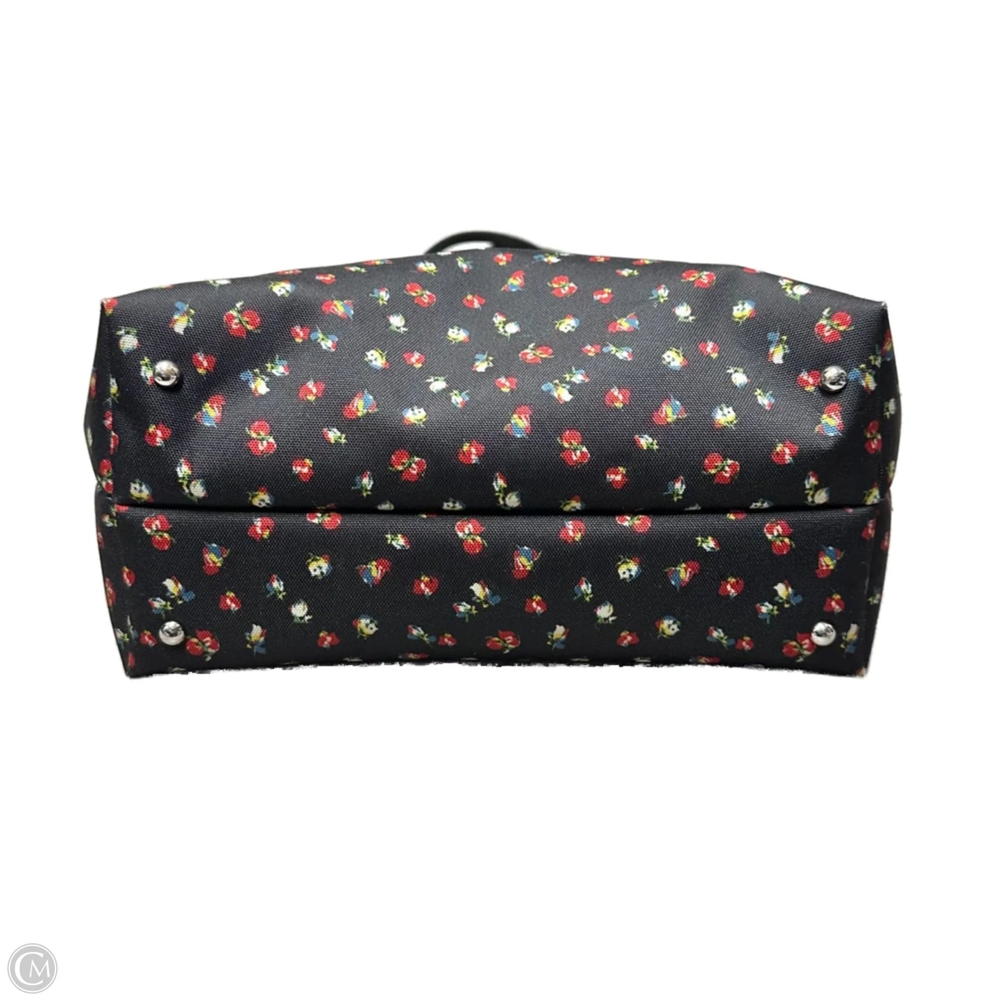 Handbag By Lauren By Ralph Lauren, Size: Medium