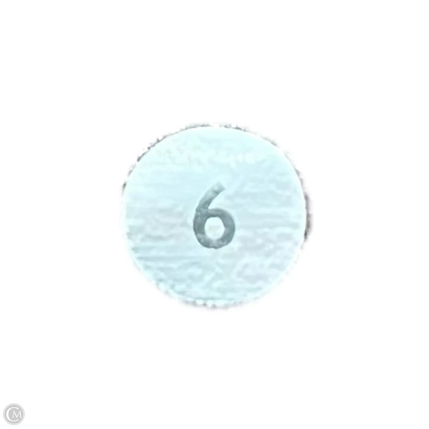 Athletic Capris By Lululemon In Red, Size: 6