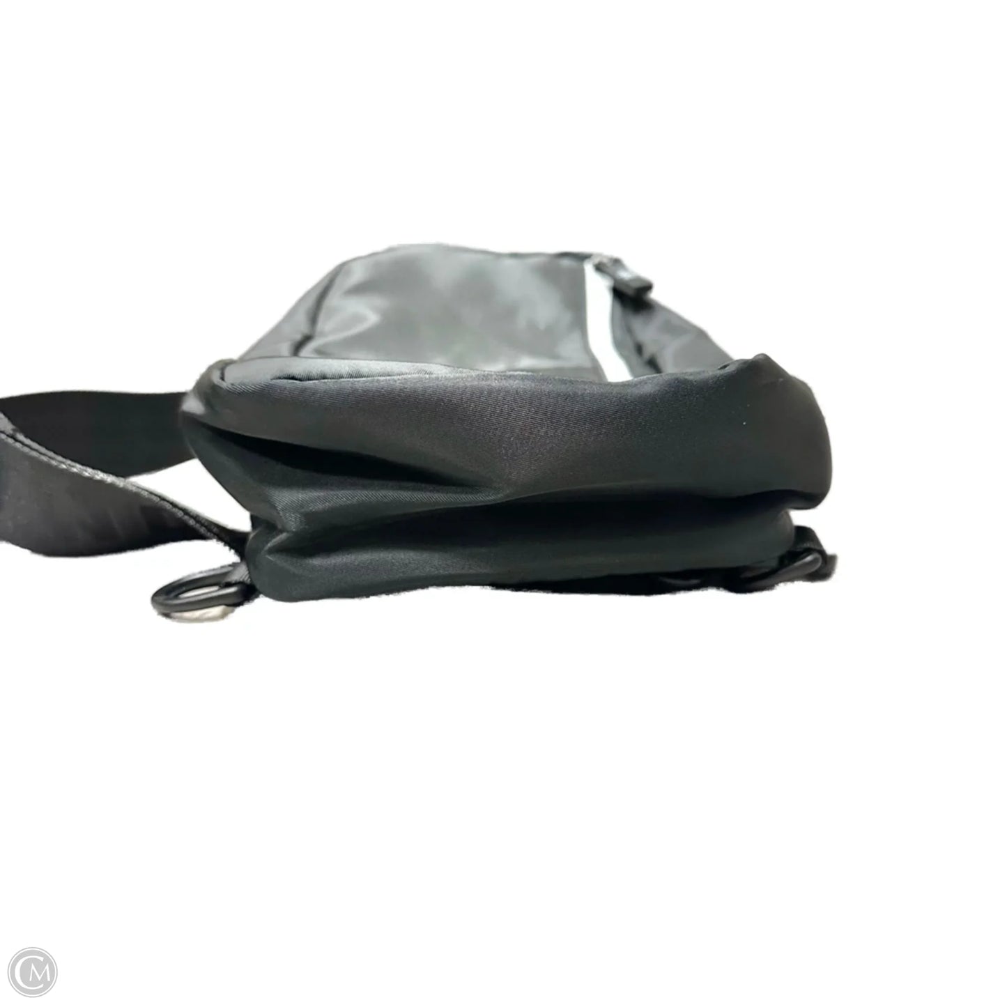 Backpack By Original Penguin, Size: Medium