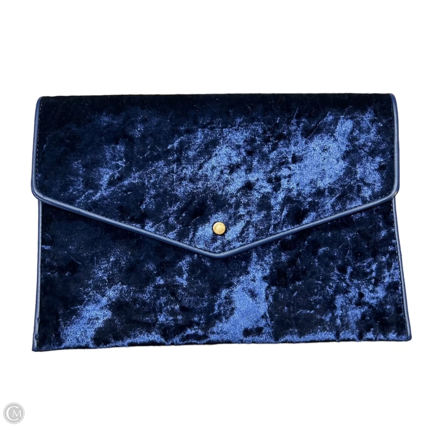 Clutch By A New Day, Size: Large
