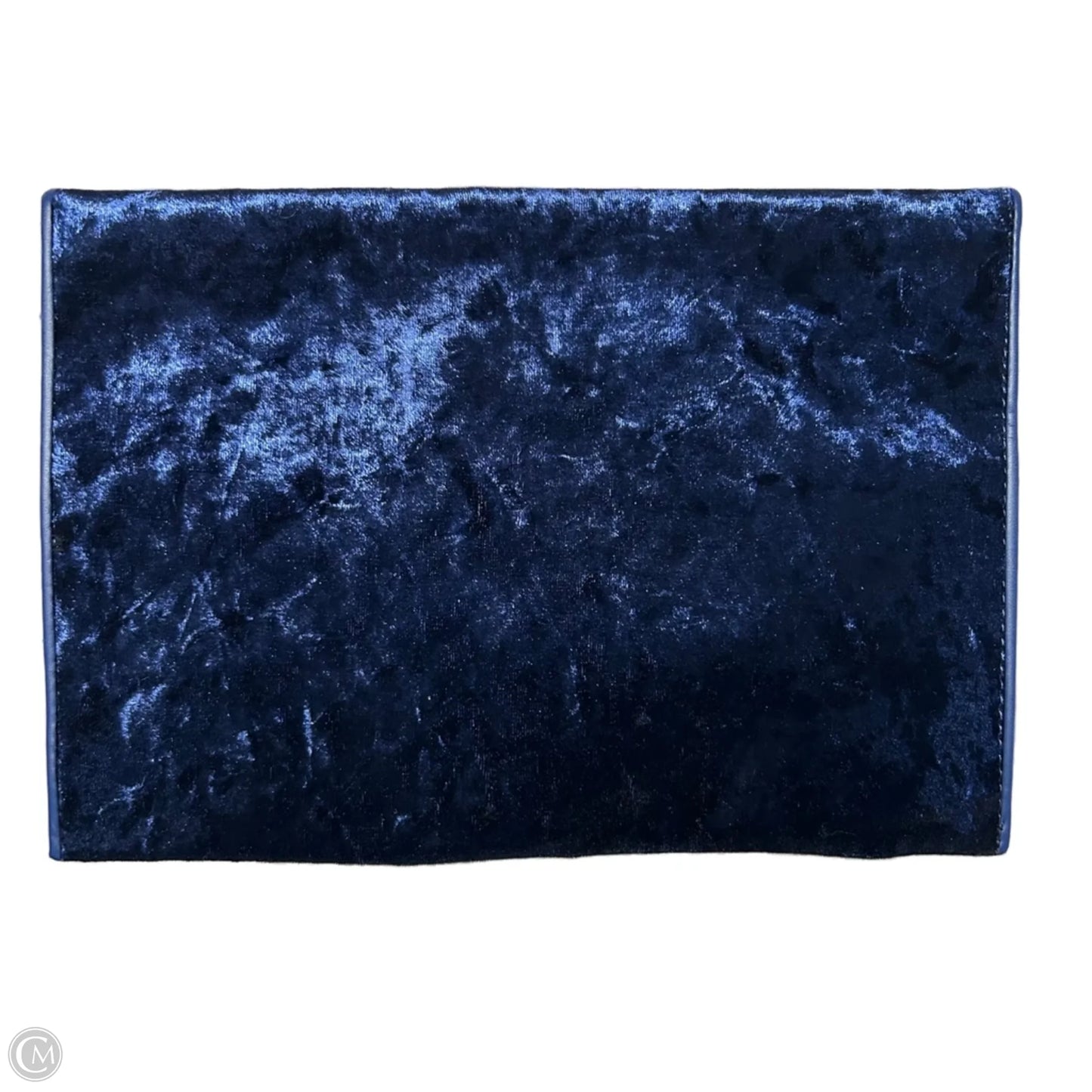 Clutch By A New Day, Size: Large