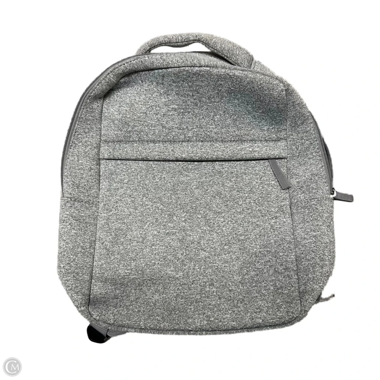 Backpack By DSW, Size: Large