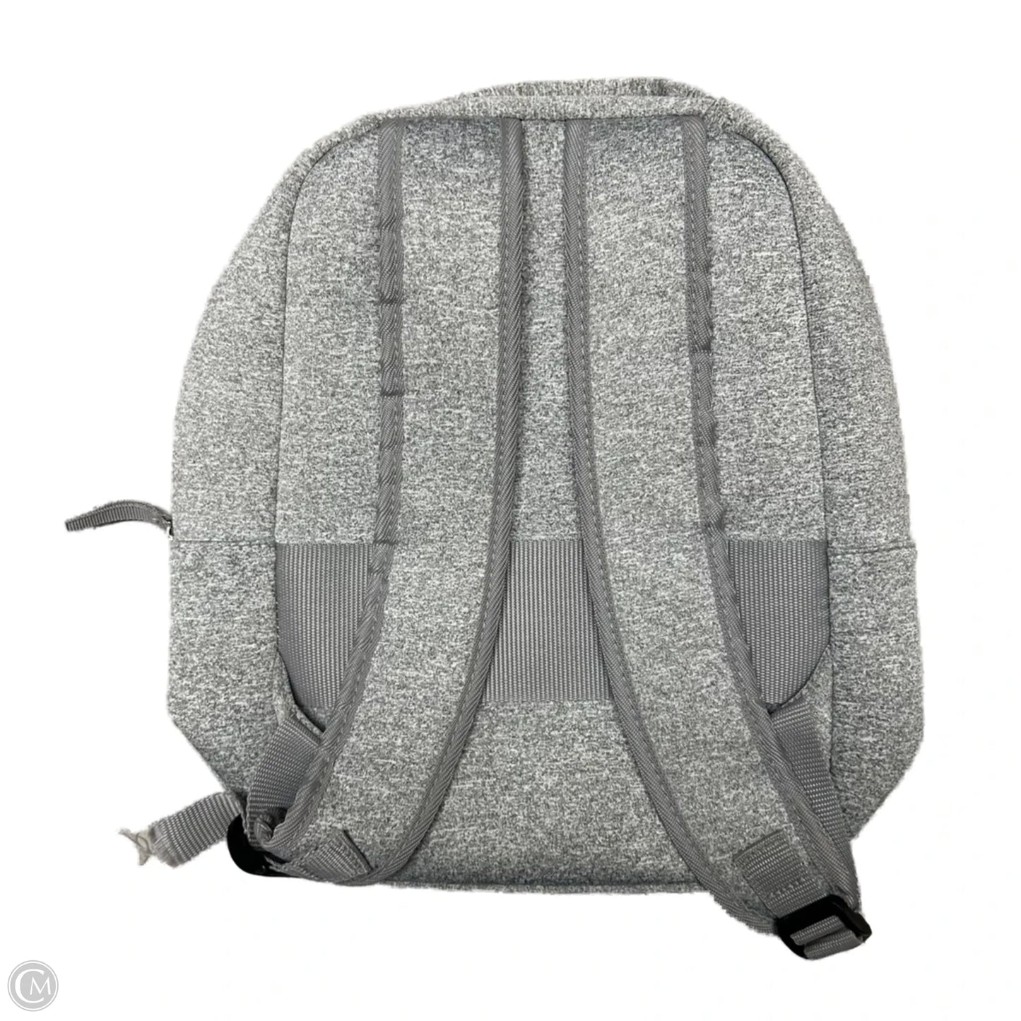 Backpack By DSW, Size: Large
