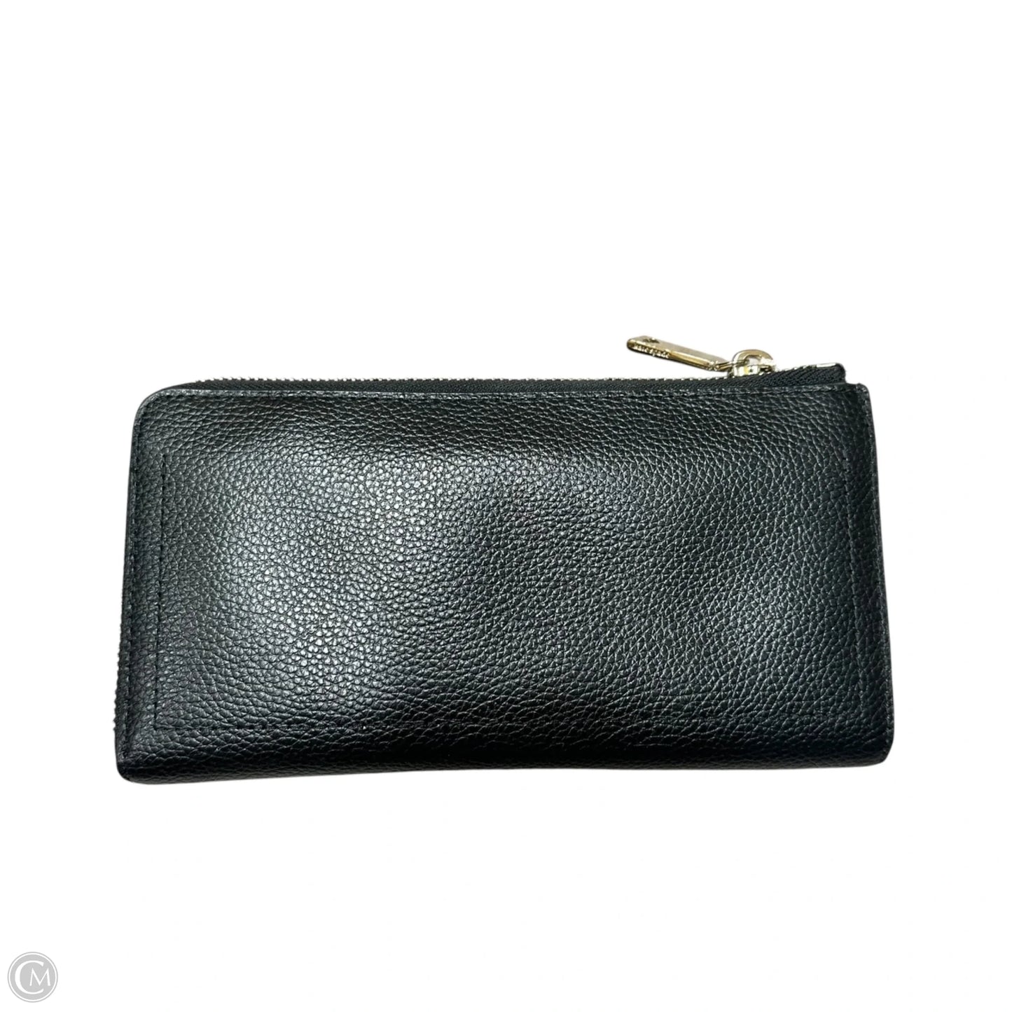 Wallet Designer By Kate Spade, Size: Large