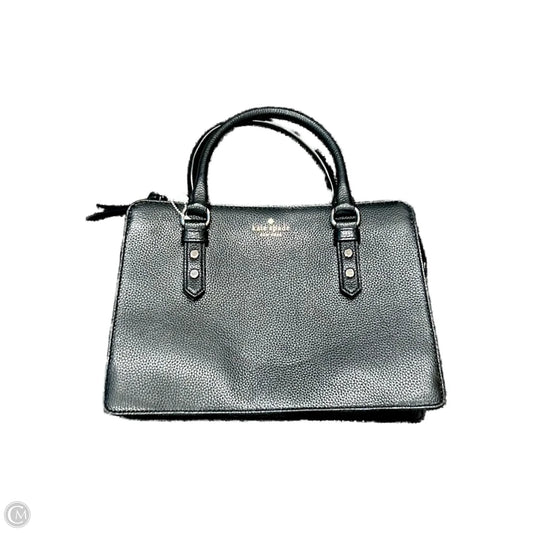 Handbag Designer By Kate Spade, Size: Medium