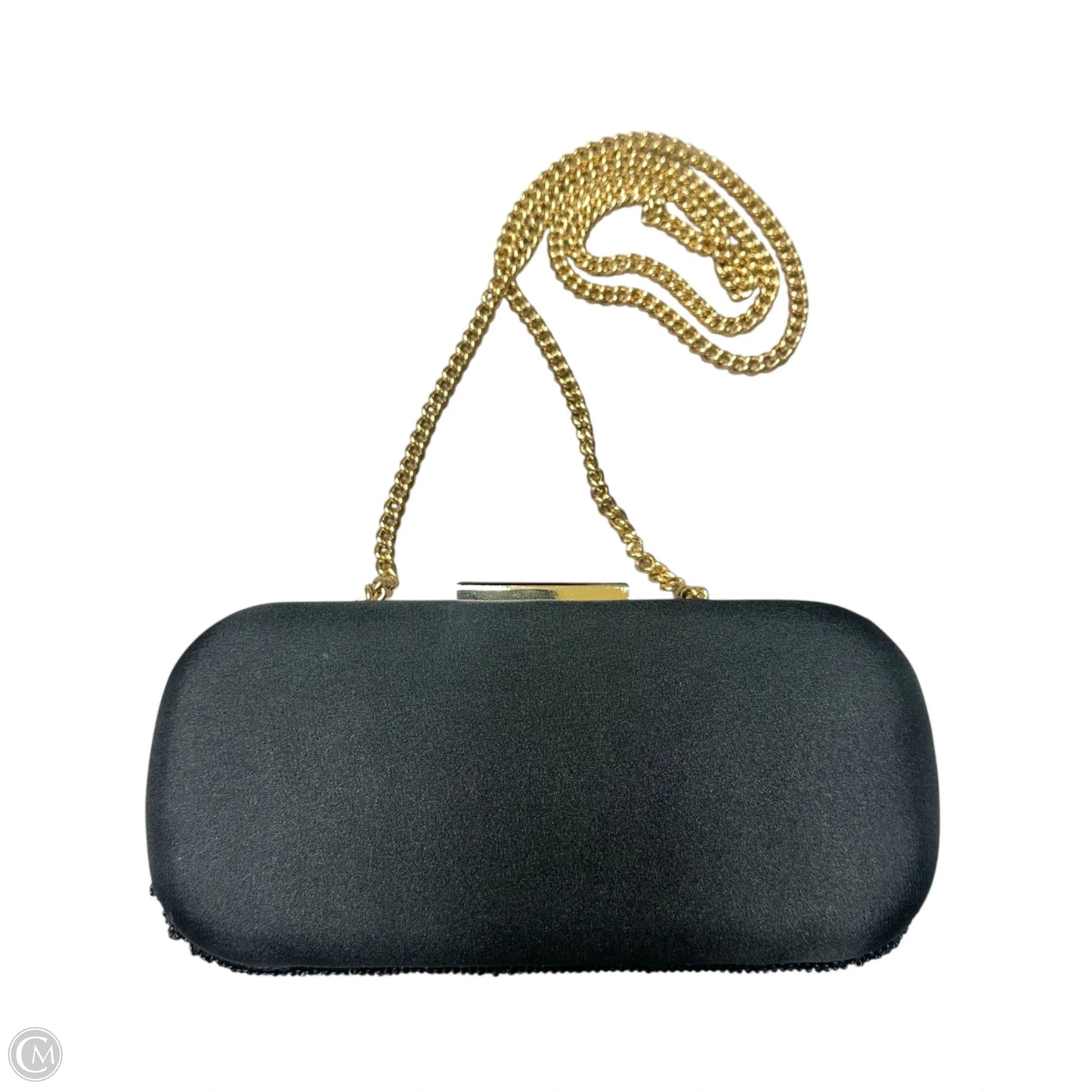 Clutch By J. Crew, Size: Medium