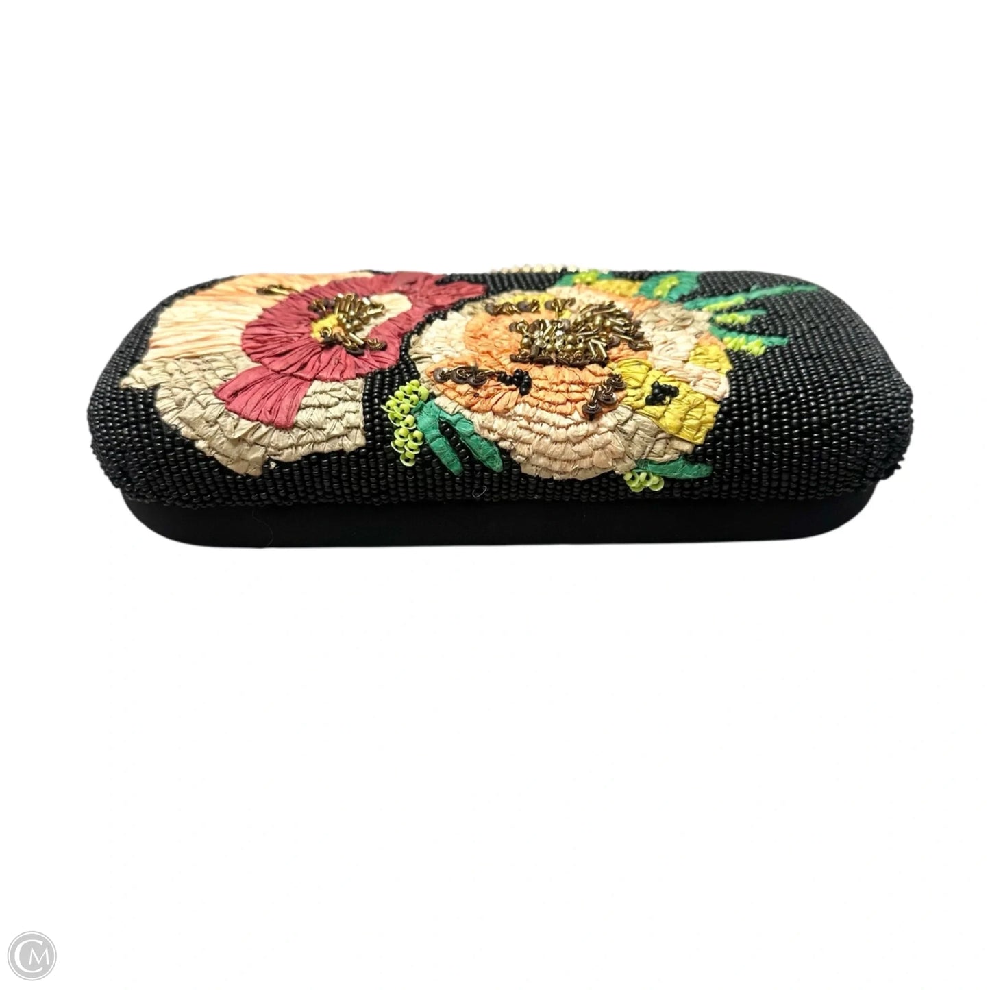Clutch By J. Crew, Size: Medium