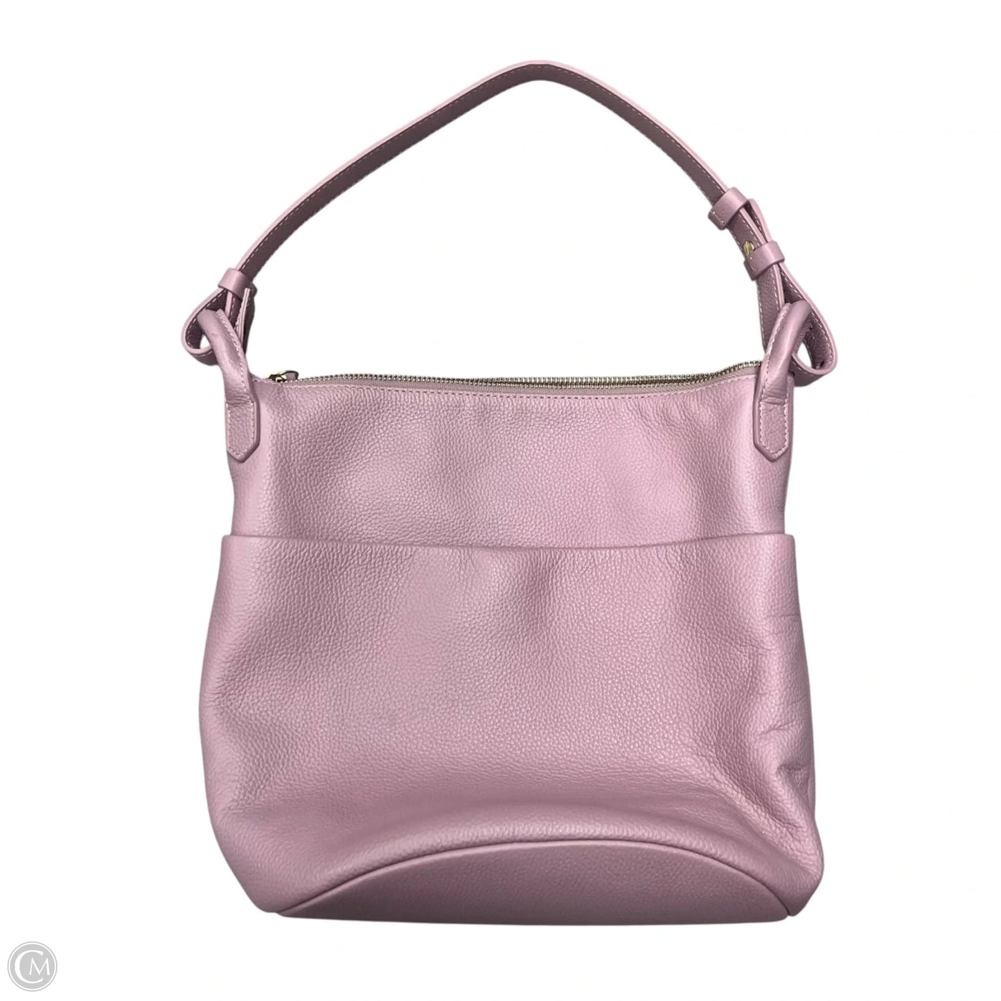 Handbag By Cole-haan, Size: Medium