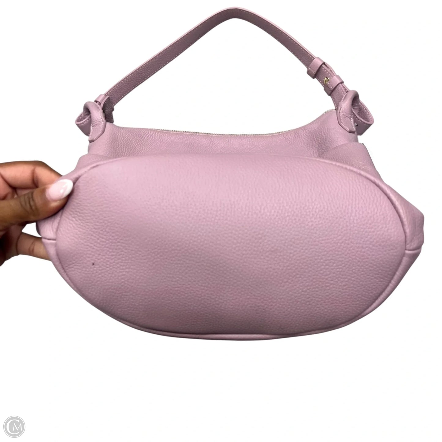 Handbag By Cole-haan, Size: Medium