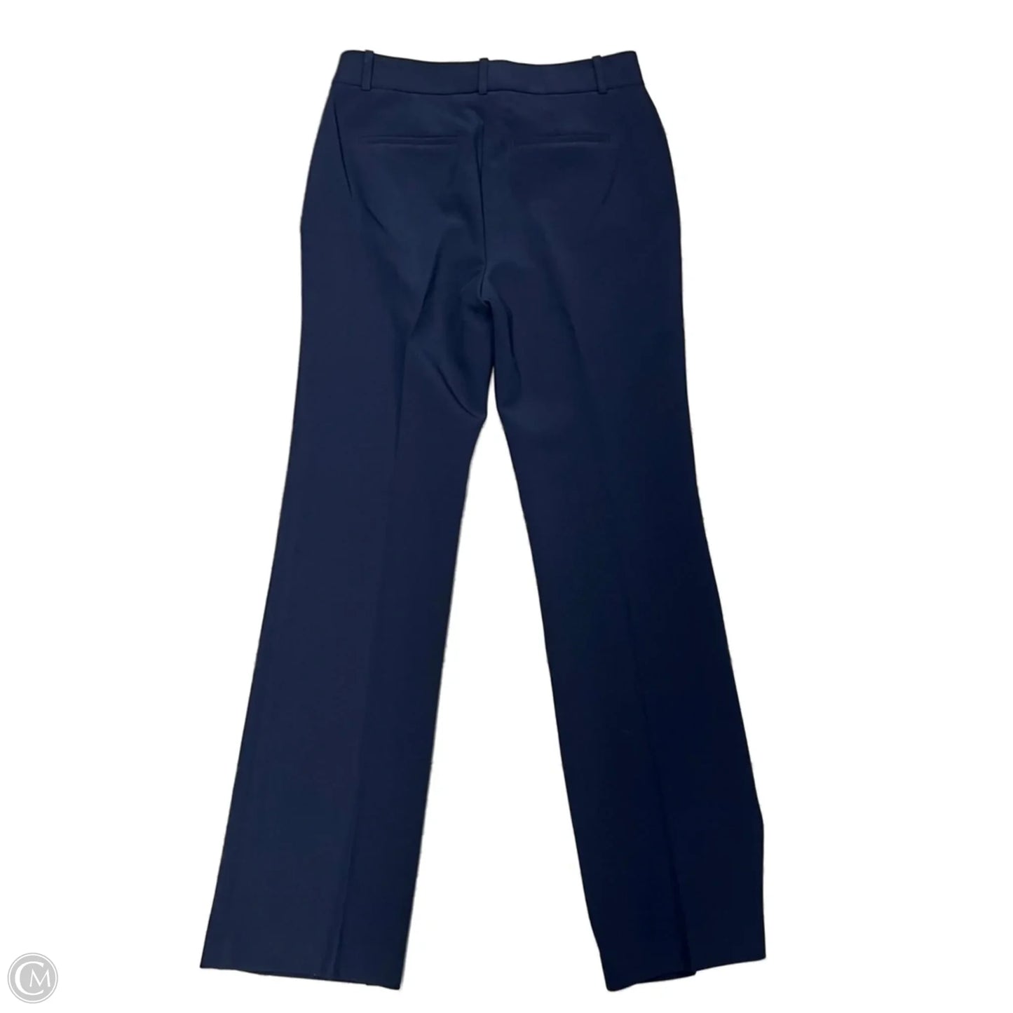 Pants Dress By Favorite Daughter In Navy, Size: 6