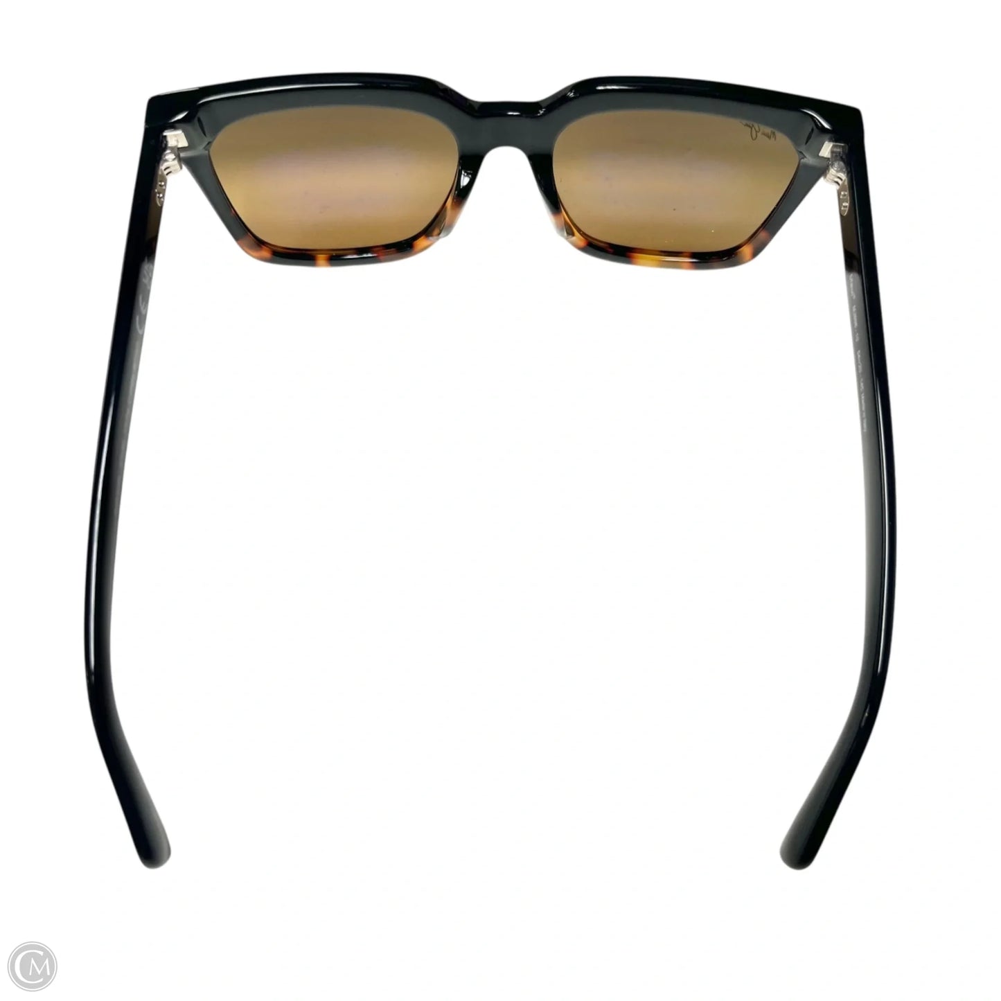 Sunglasses Designer By Maui Jim