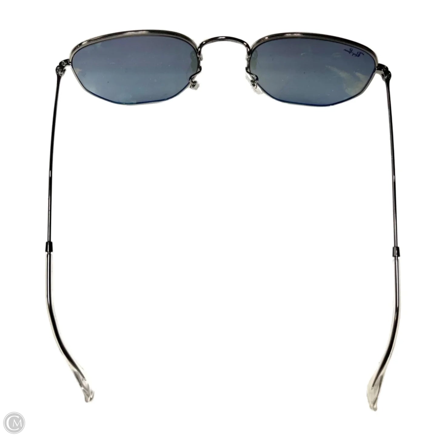 Sunglasses Designer By Ray Ban