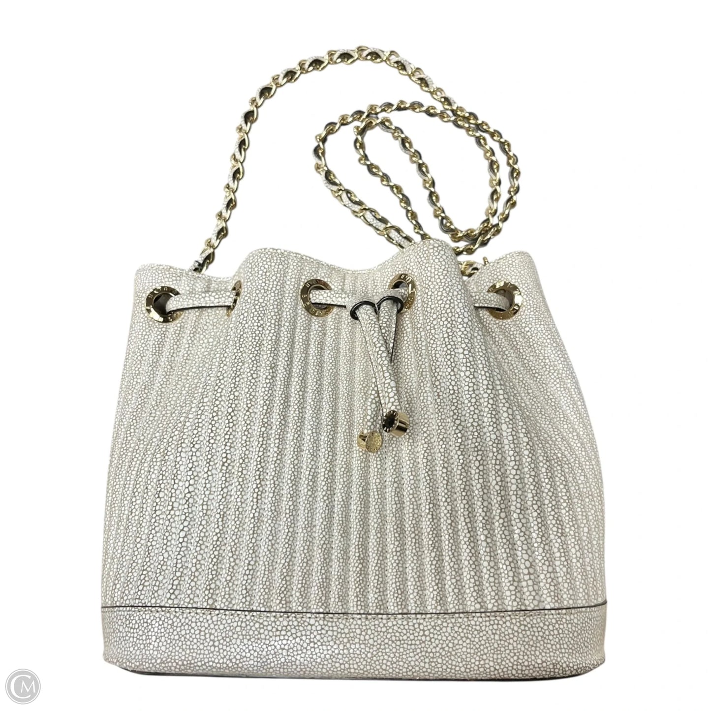 Crossbody By Henri Bendel, Size: Medium