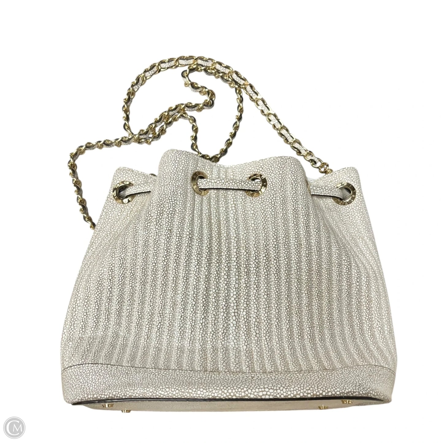 Crossbody By Henri Bendel, Size: Medium