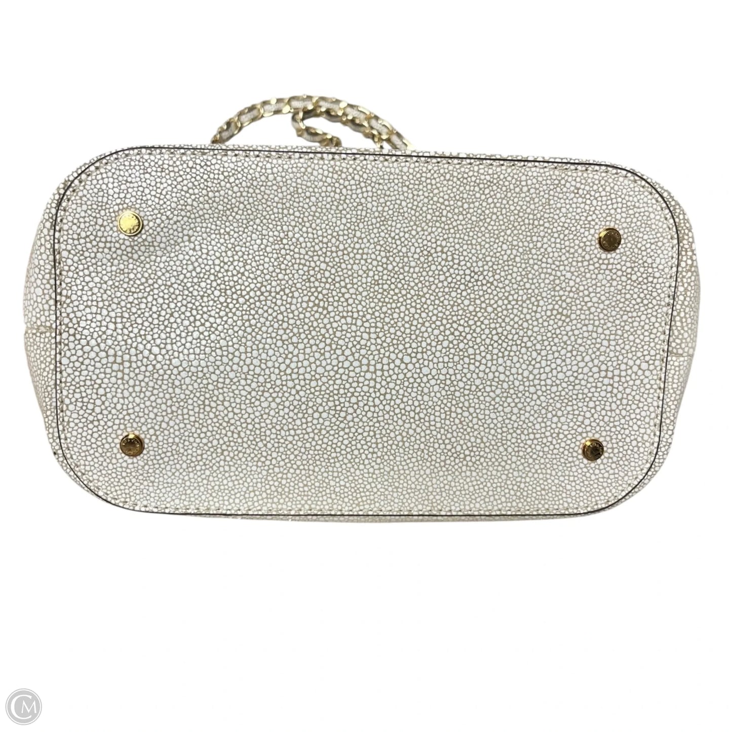 Crossbody By Henri Bendel, Size: Medium