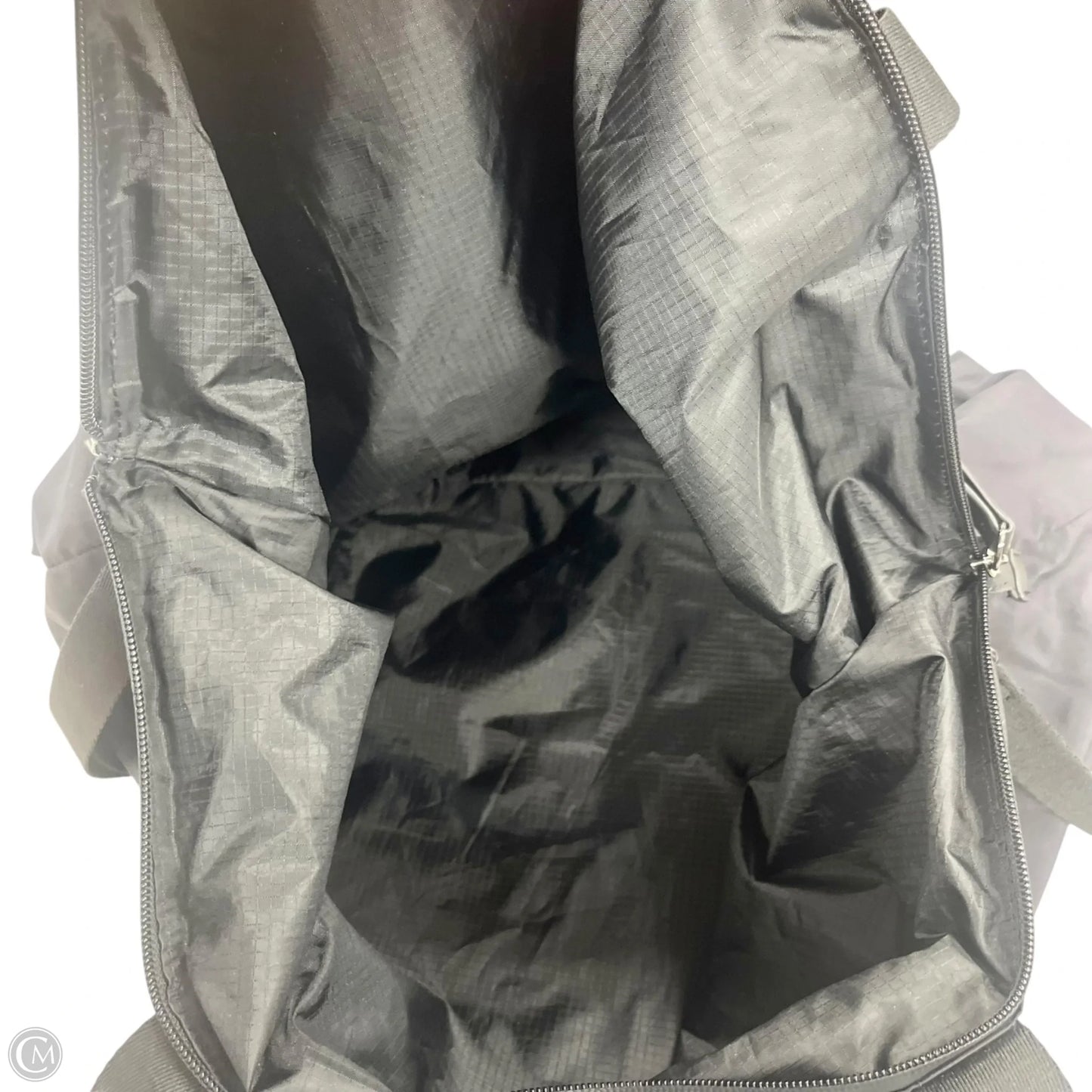 Duffle And Weekender By Ted Baker, Size: Medium