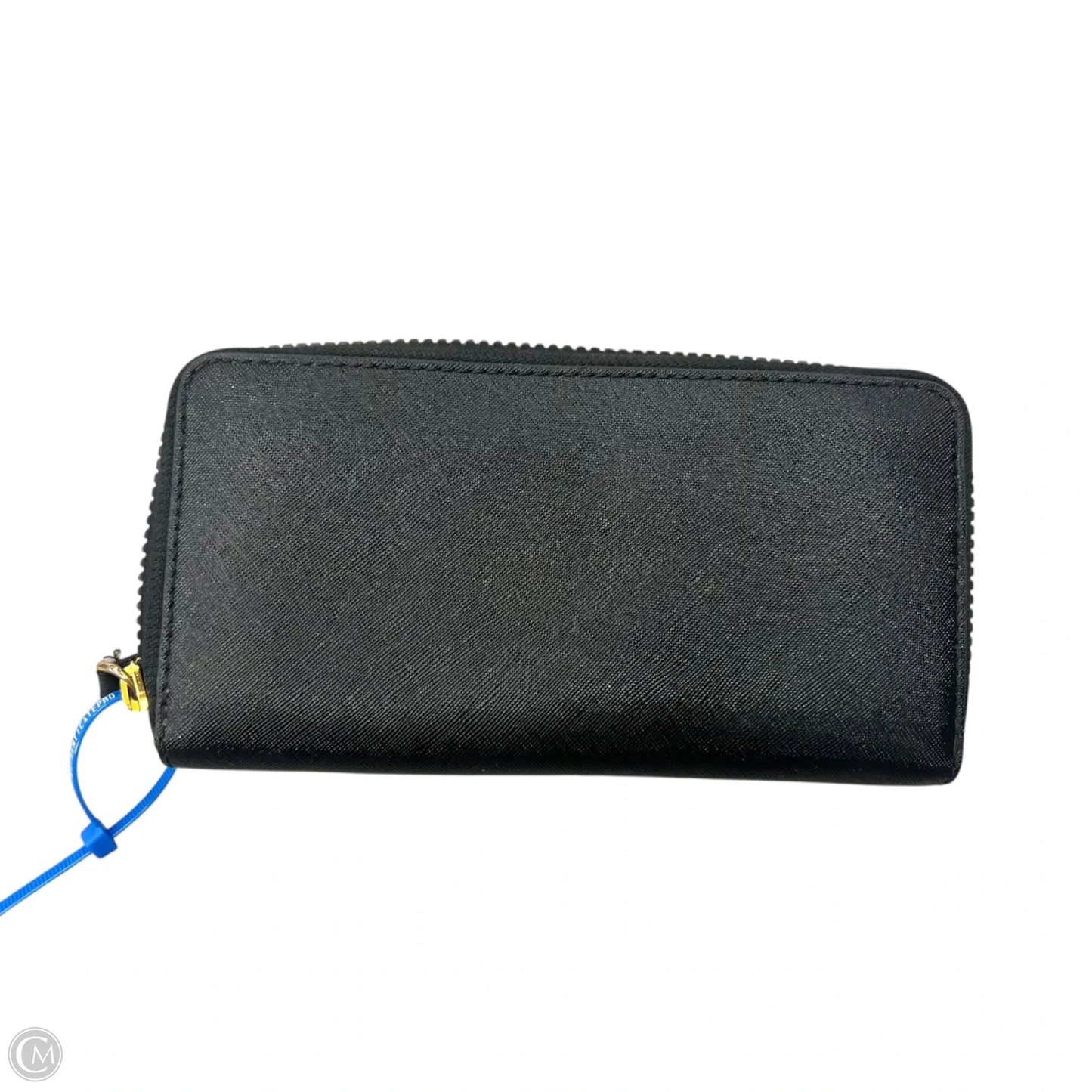 Wallet Luxury Designer By Marc Jacobs, Size: Medium