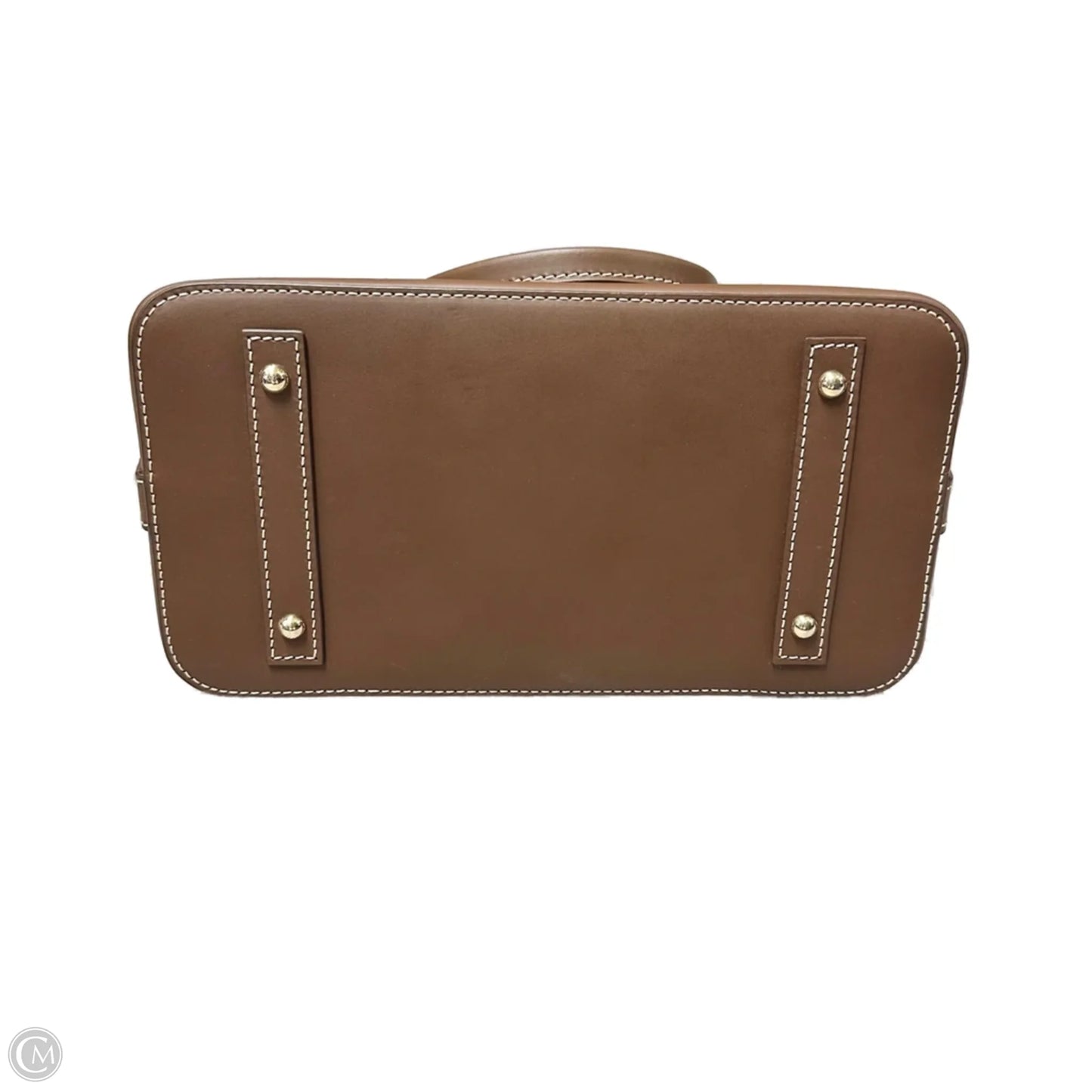 Handbag Designer By Dooney And Bourke, Size: Medium