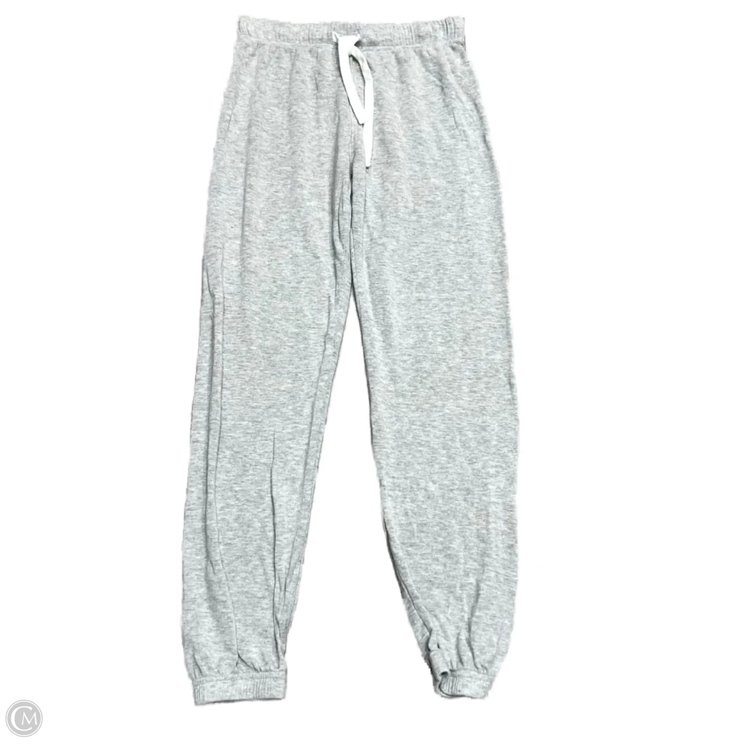 Pants Lounge By Splits59 In Grey, Size: 0