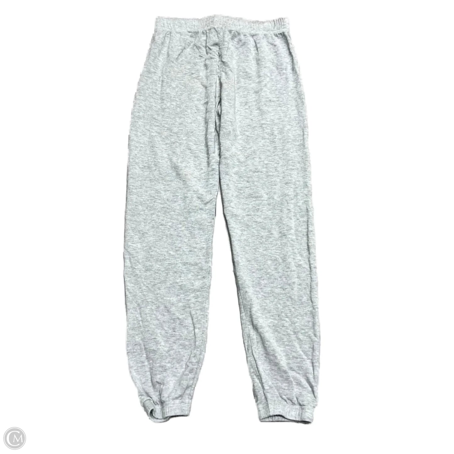Pants Lounge By Splits59 In Grey, Size: 0