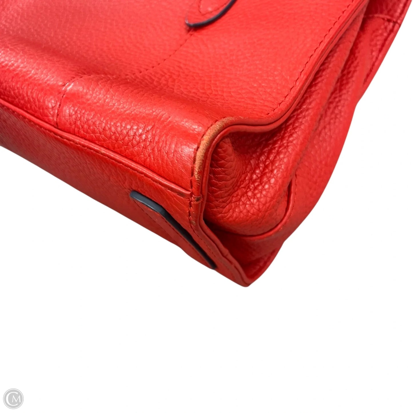 Handbag By Radley London, Size: Medium