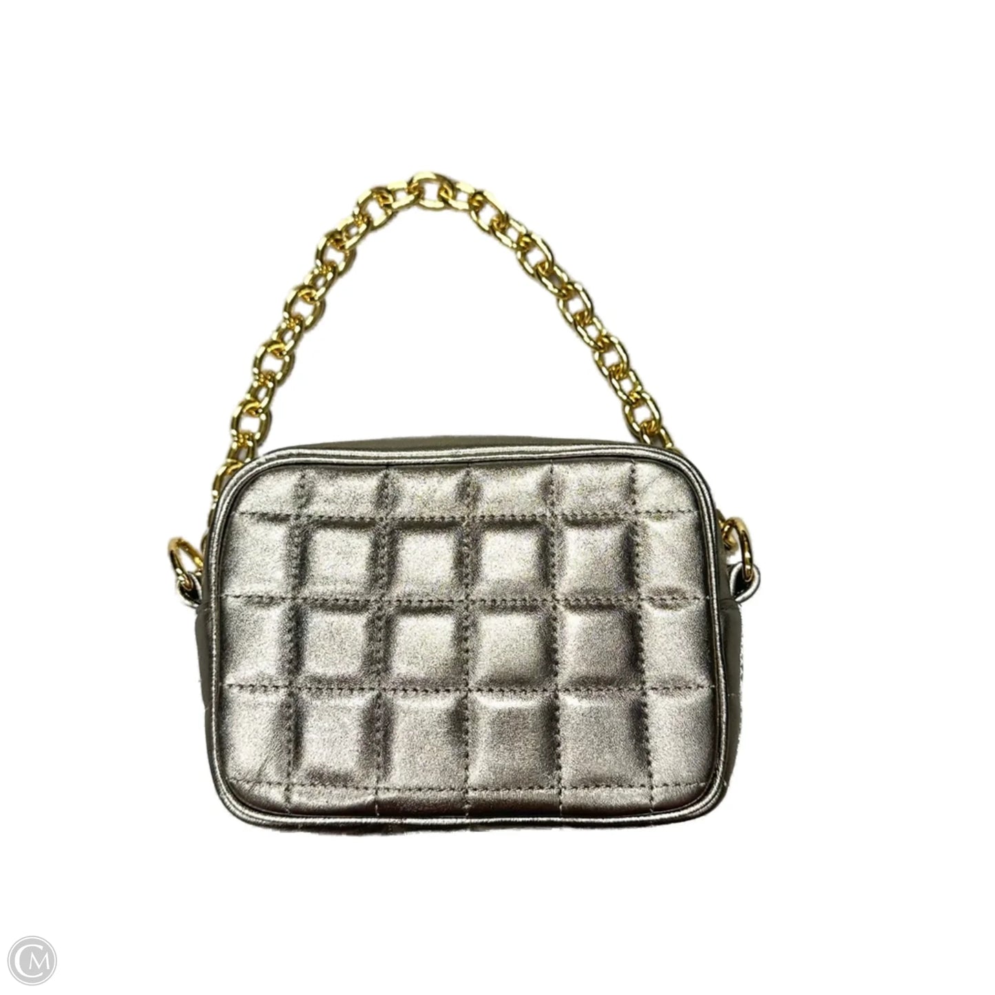 Clutch By Bcbgmaxazria, Size: Small