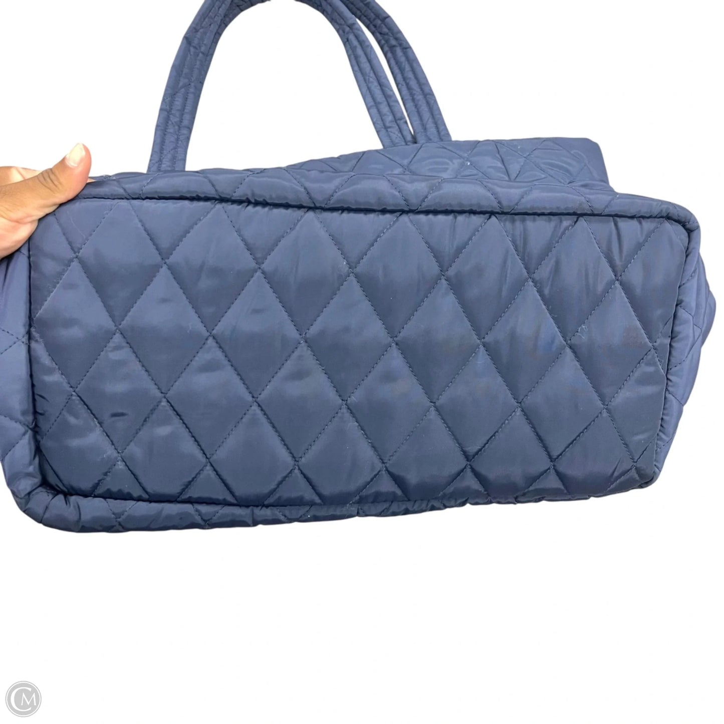 Tote By Vera Bradley, Size: Medium