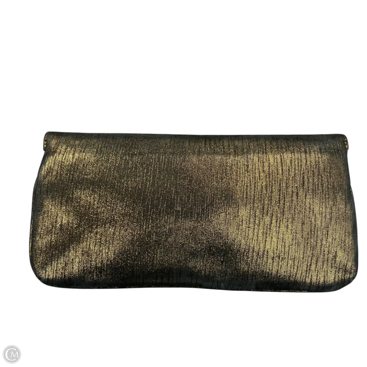 Clutch By Lauren Merkin, Size: Medium