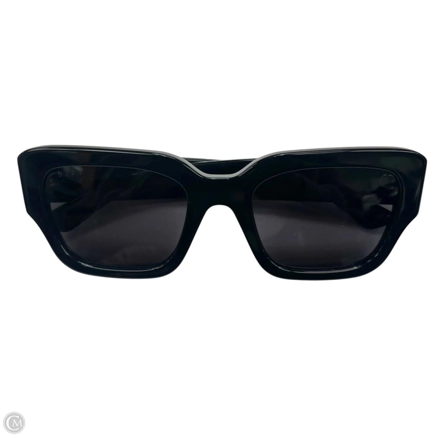 Sunglasses By Diff Eyewear