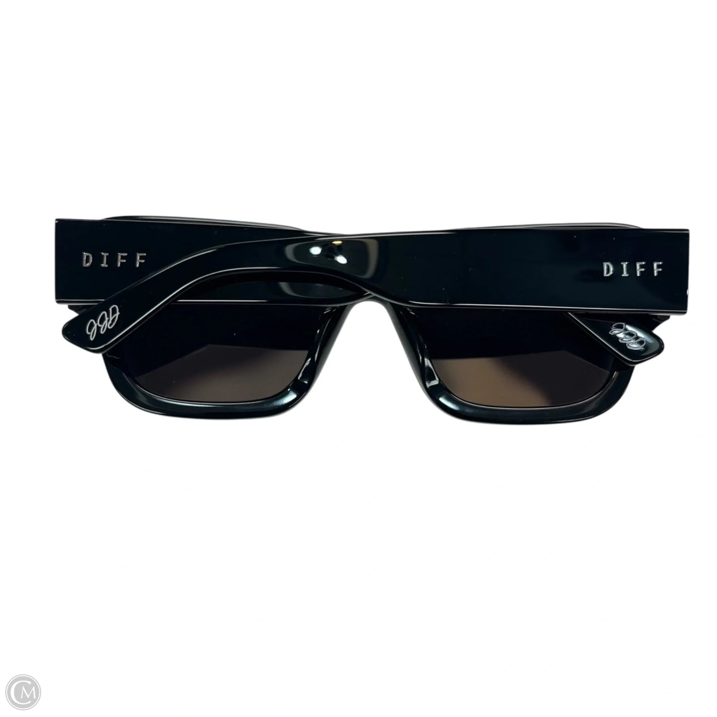 Sunglasses By Diff Eyewear