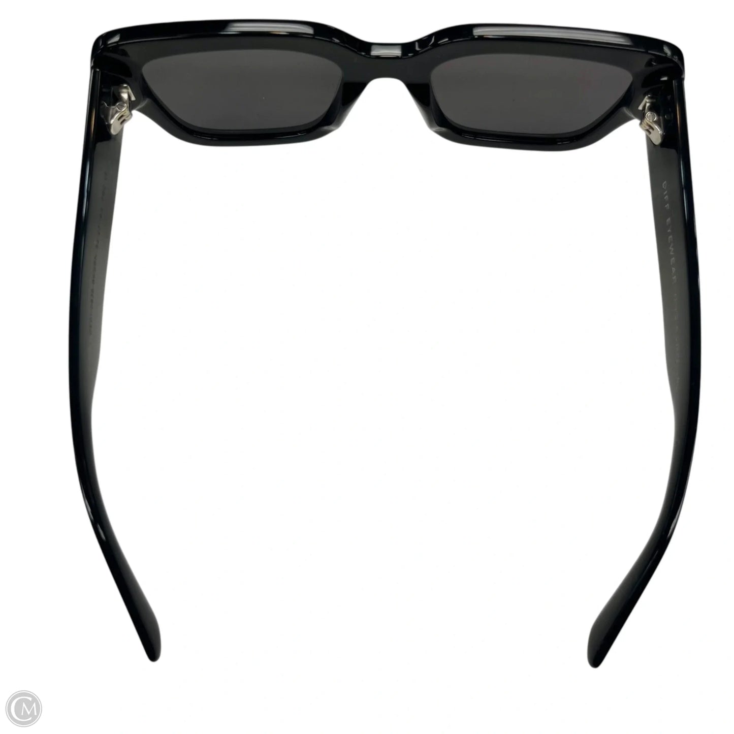 Sunglasses By Diff Eyewear