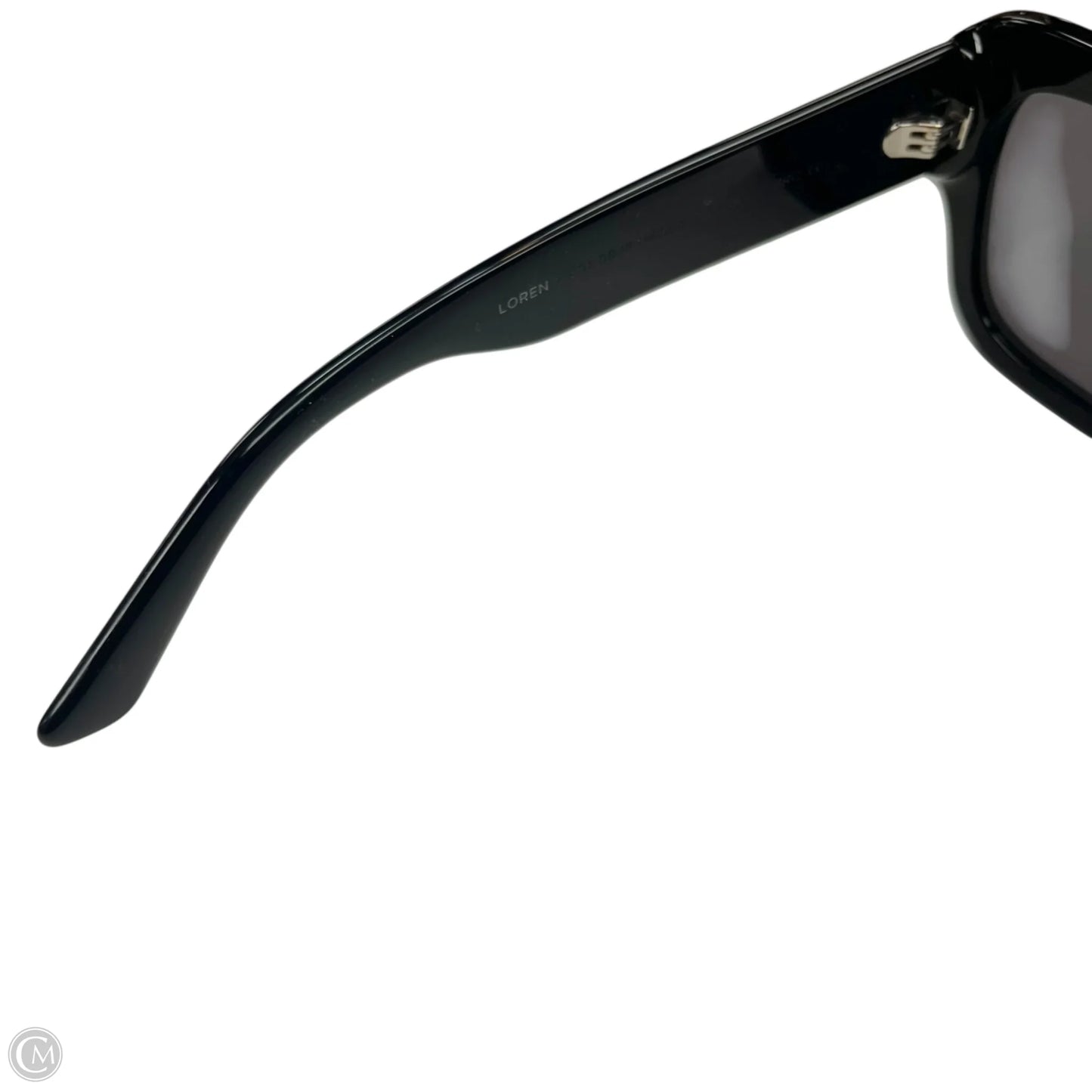 Sunglasses By Diff Eyewear