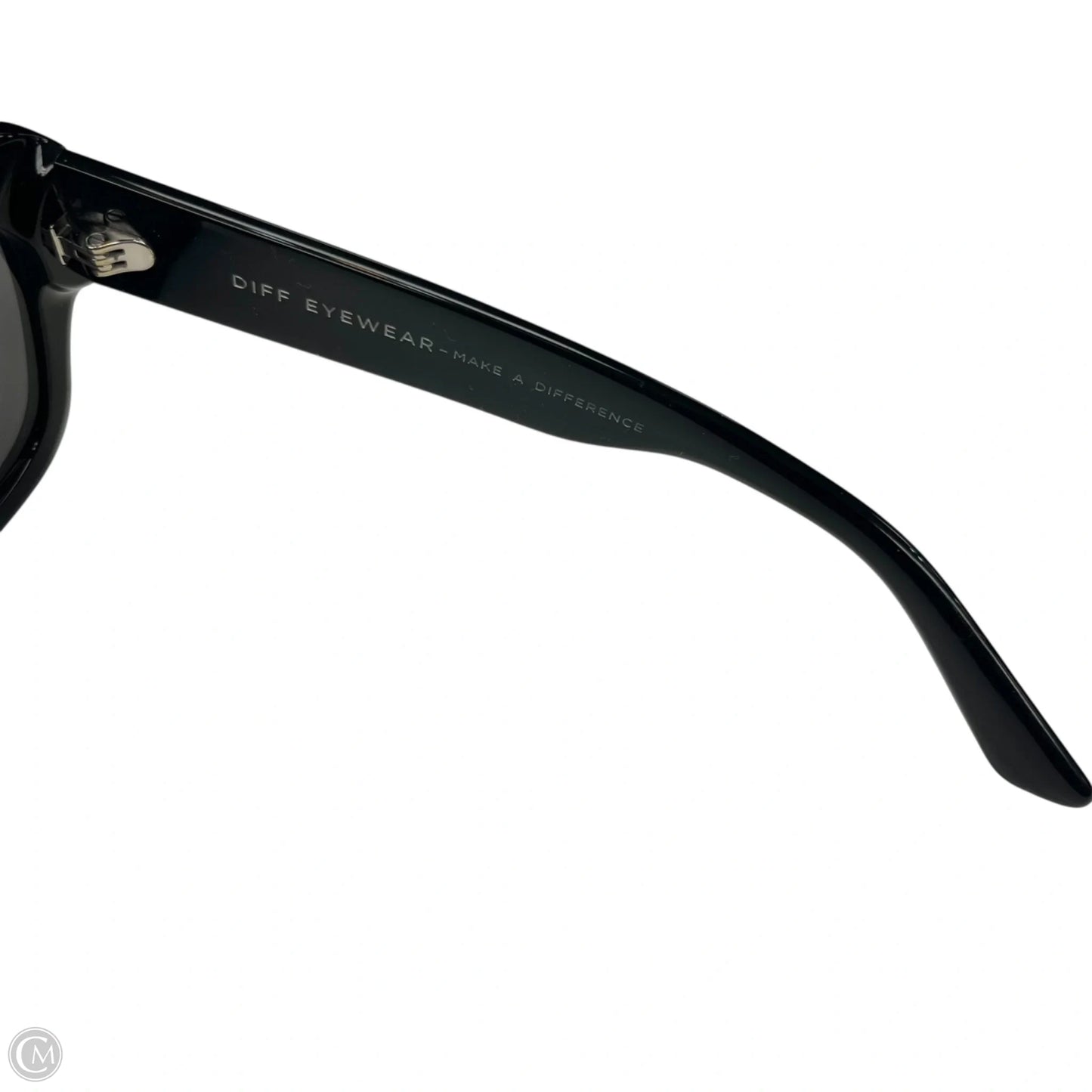 Sunglasses By Diff Eyewear