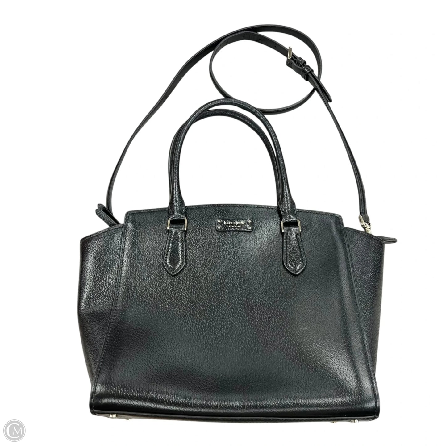 Handbag Designer By Kate Spade, Size: Medium