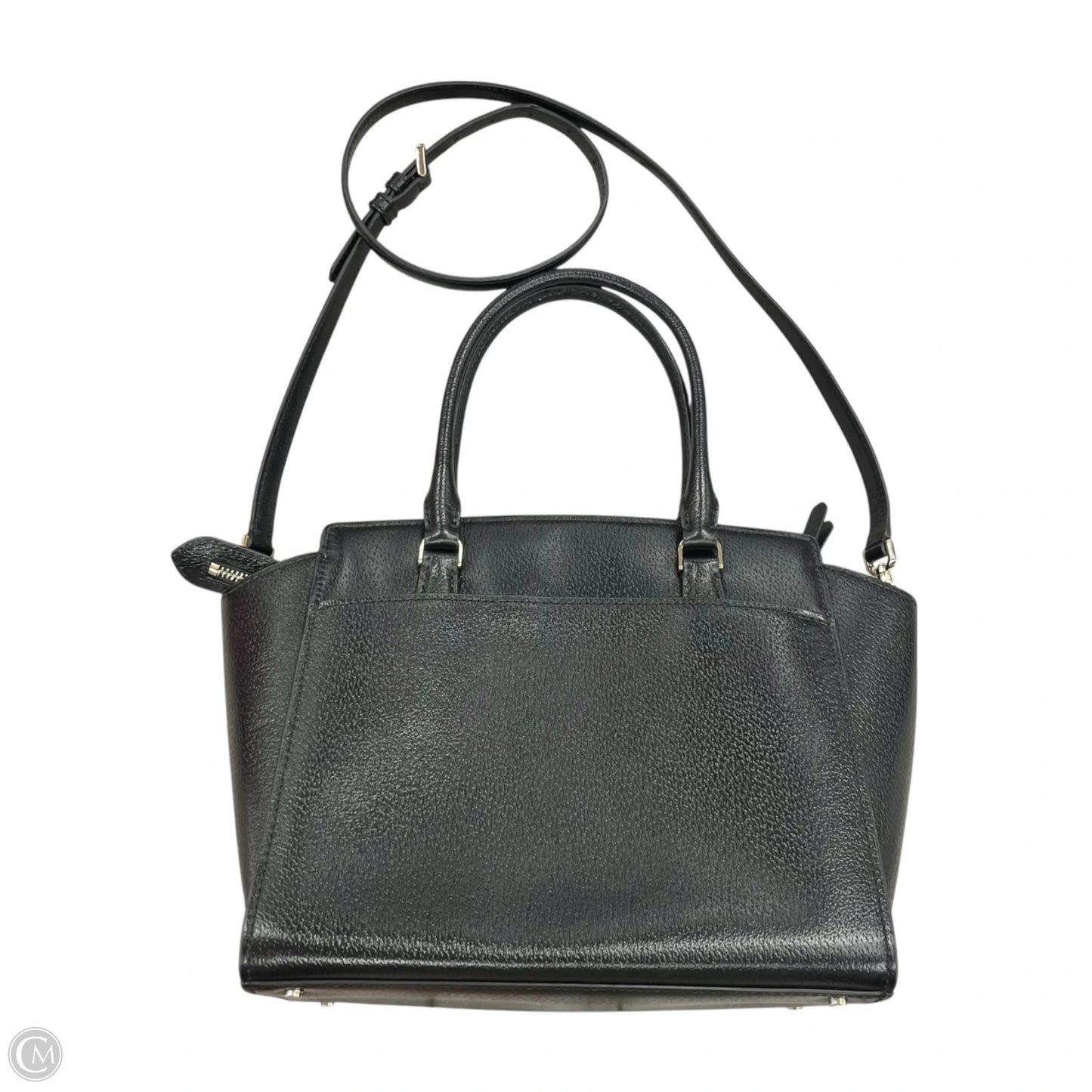 Handbag Designer By Kate Spade, Size: Medium
