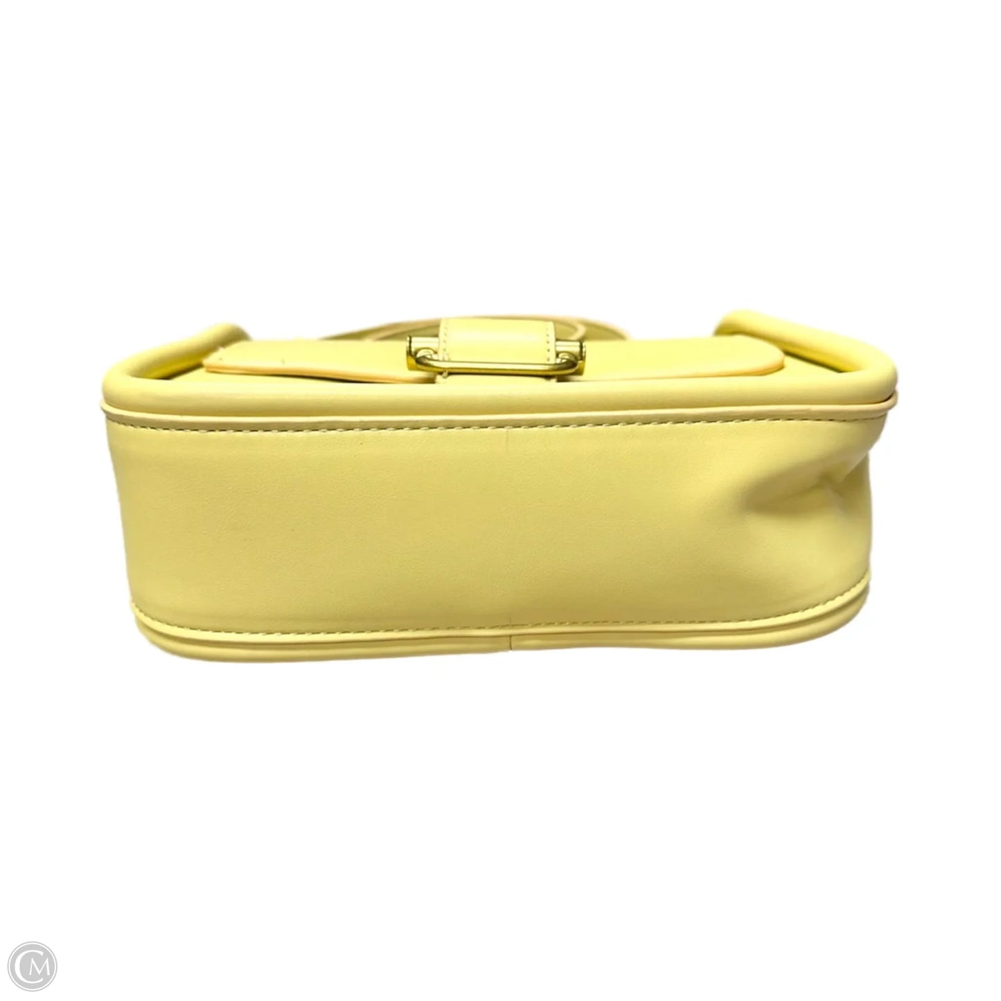 Crossbody By Mitztique, Size: Medium
