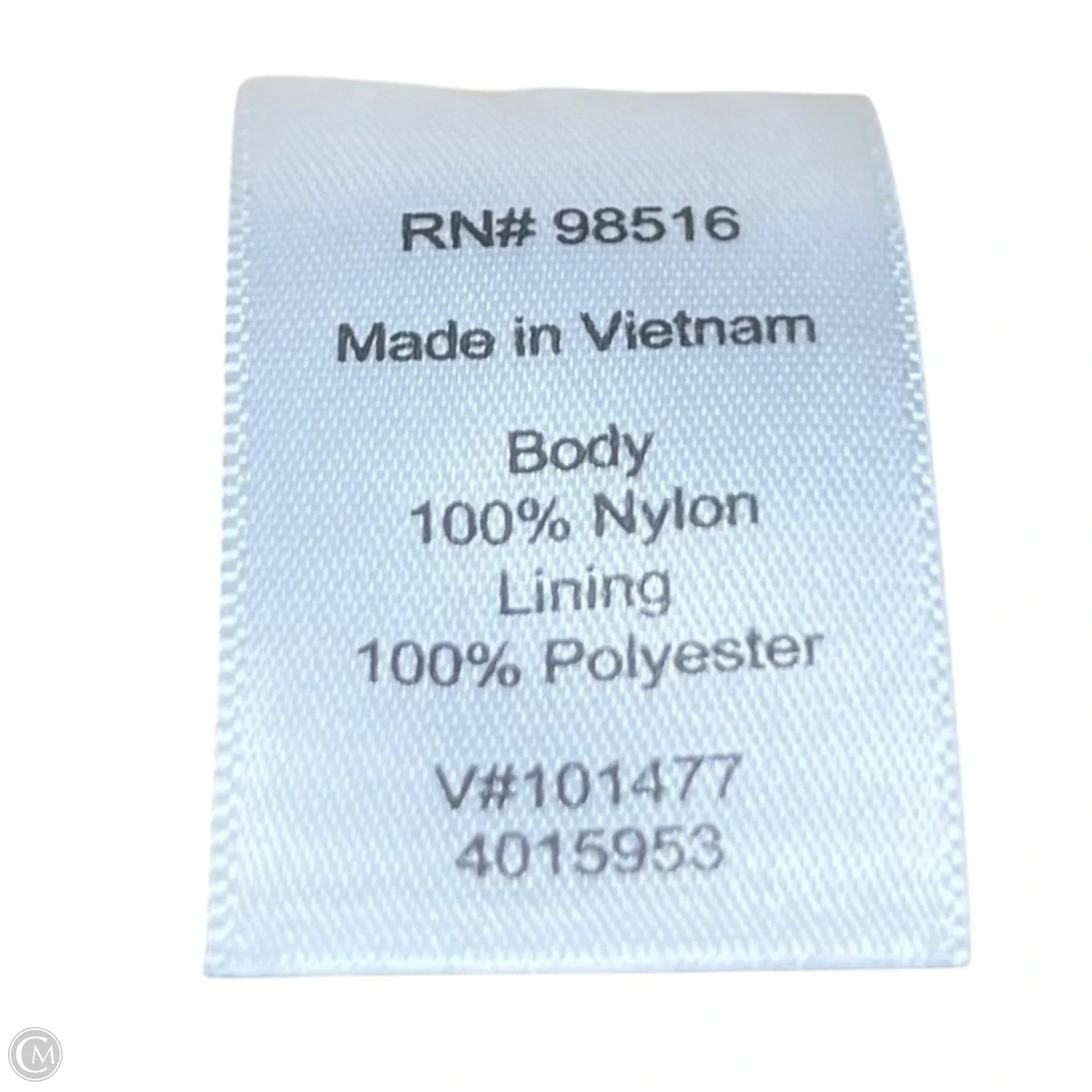 Dress Party Midi By Coldwater Creek In Gold, Size: L