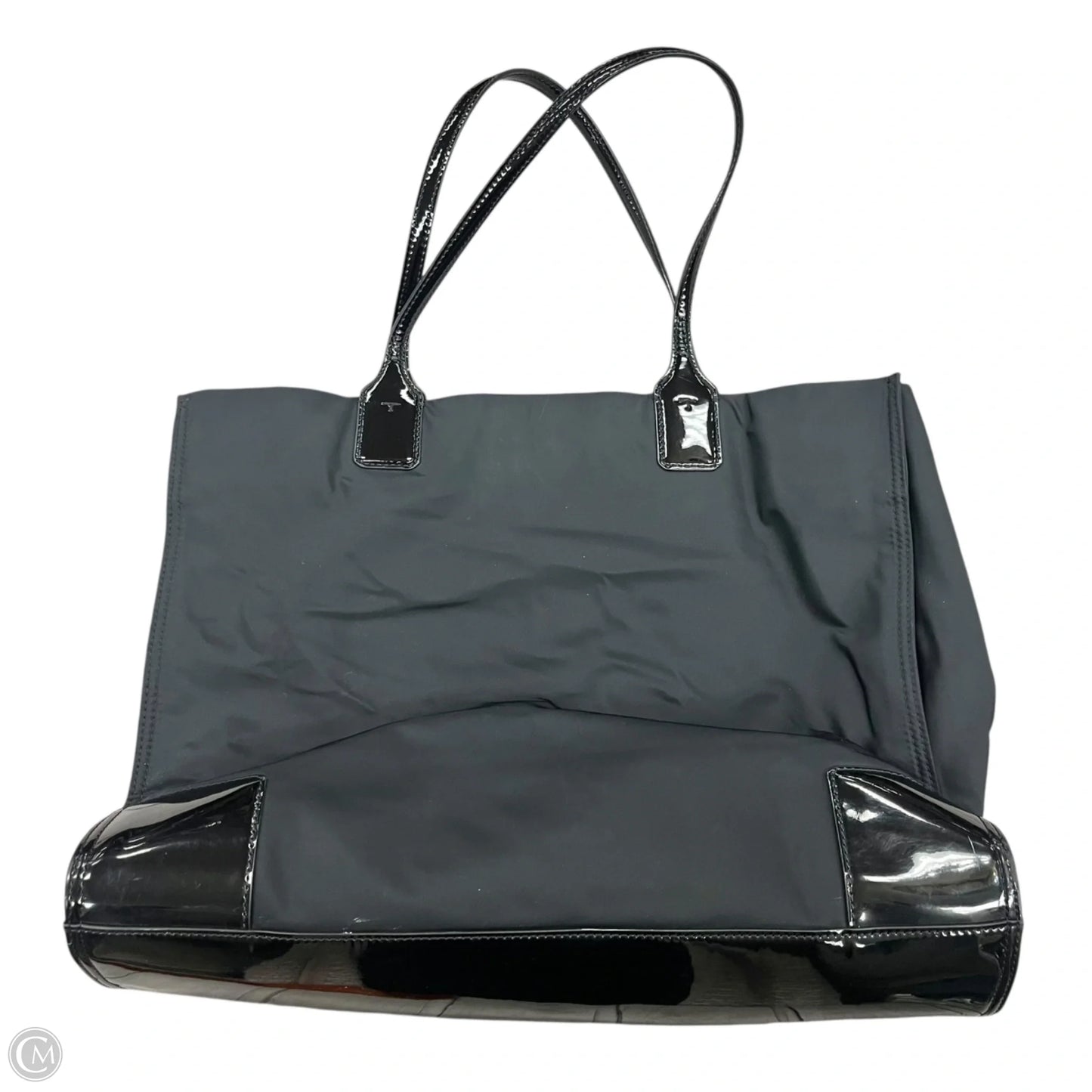 Tote Designer By Tory Burch, Size: Large