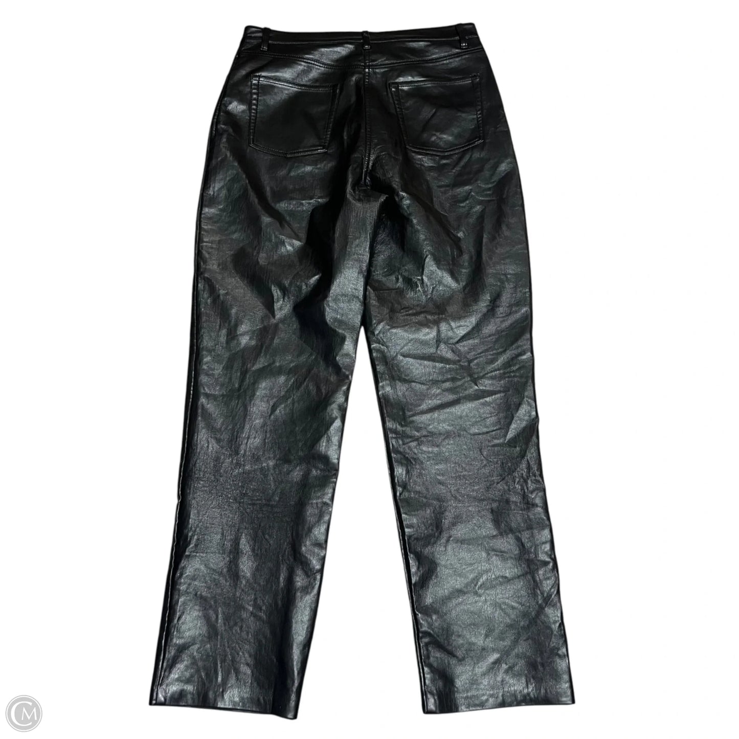 Pants Other By Wilfred In Black, Size: 10