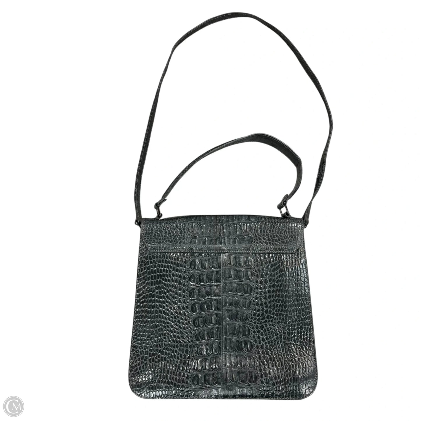 Crossbody By Via Spiga, Size: Medium