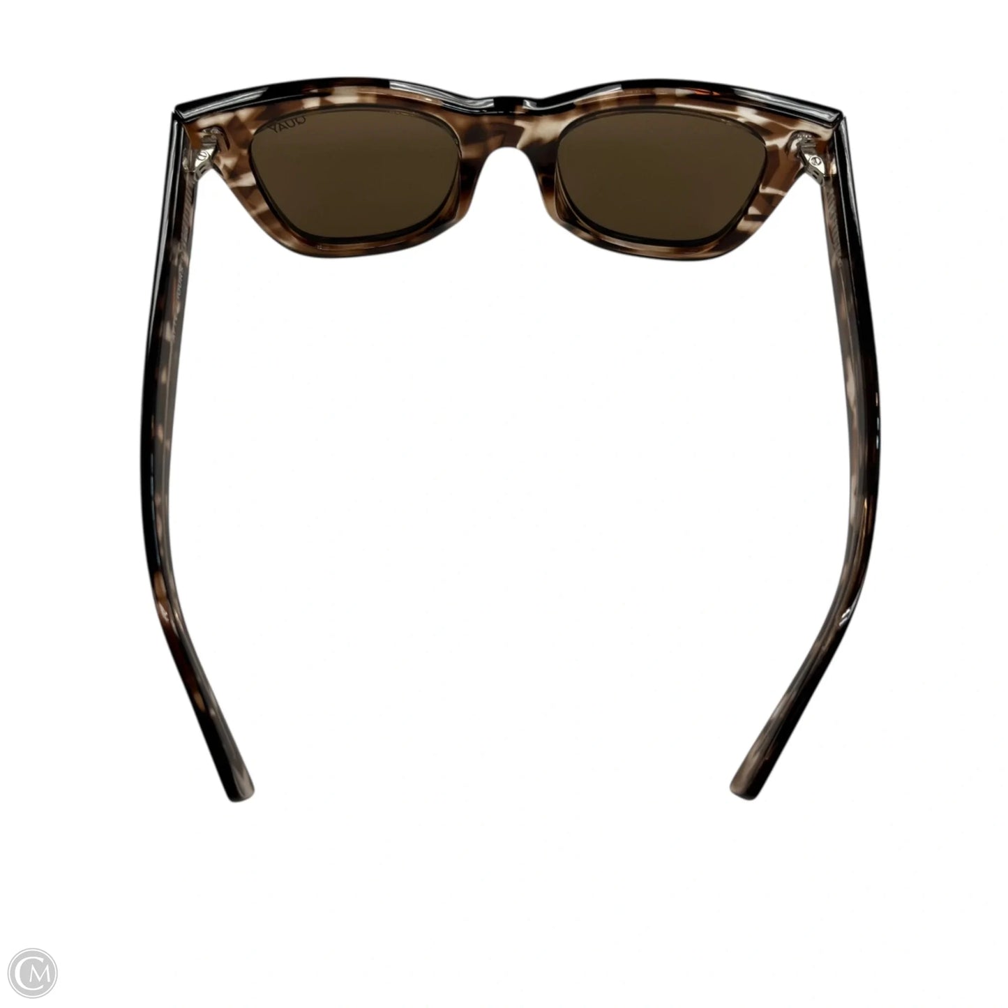 Sunglasses By Quay