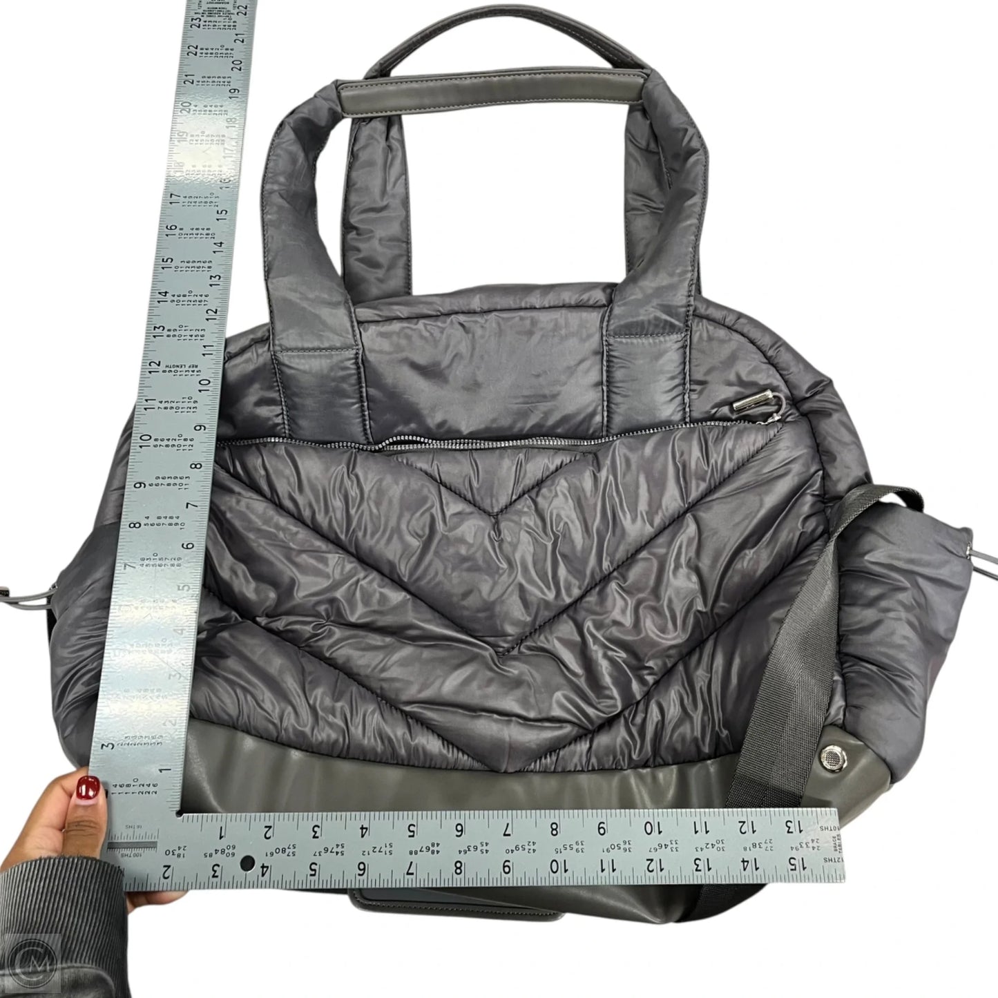 Duffle And Weekender By Athleta, Size: Medium
