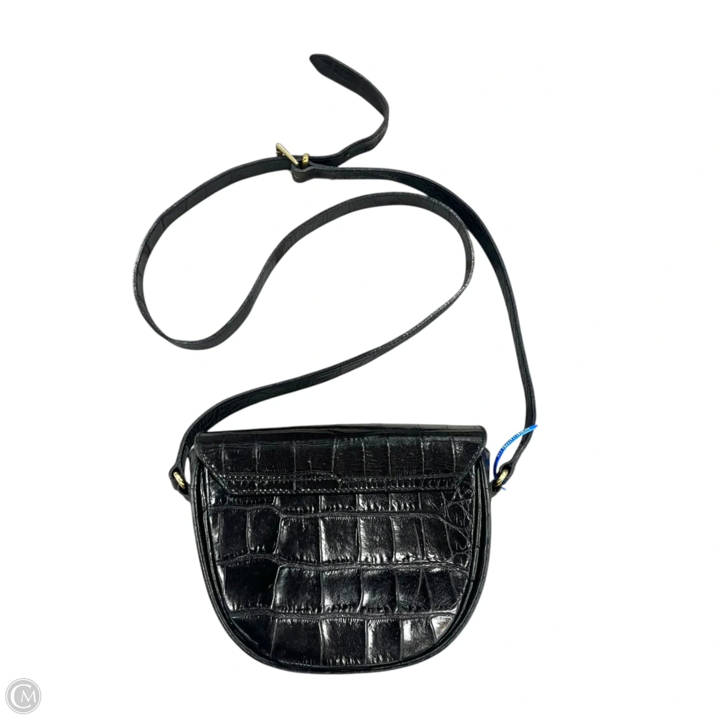 Crossbody Luxury Designer By Furla, Size: Medium