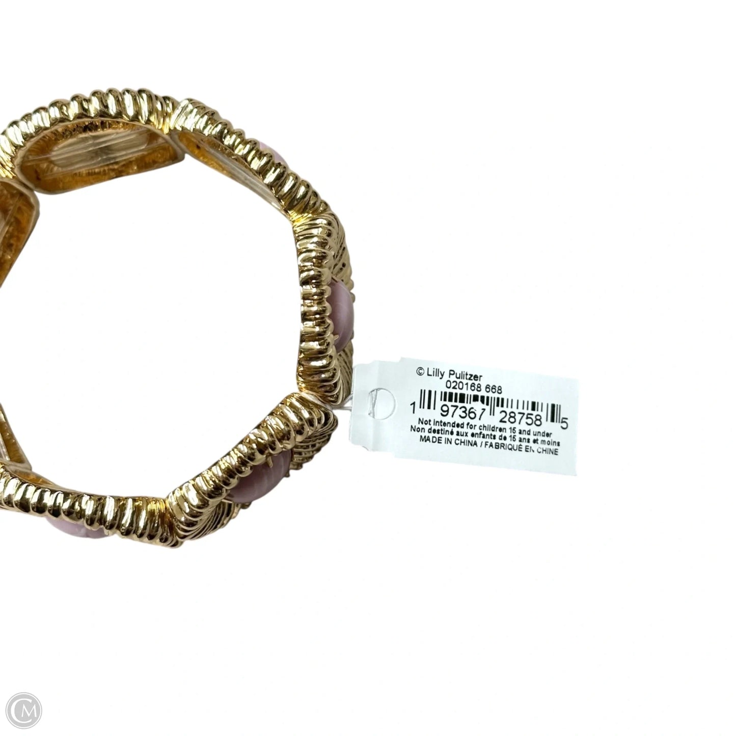 Bracelet Designer By Lilly Pulitzer