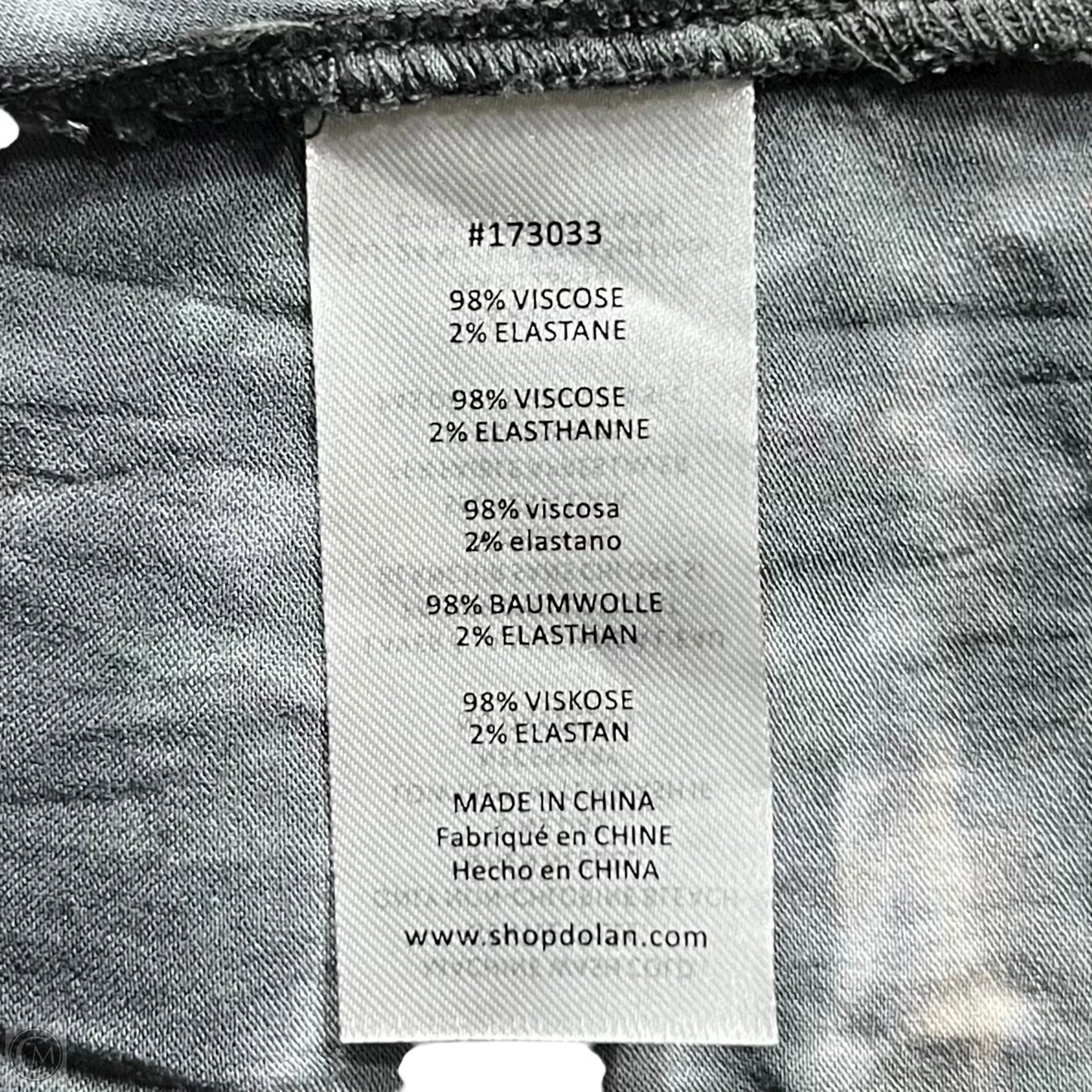 Dress Casual Maxi By Dolan Left Coast In Grey & Tan, Size: Xs